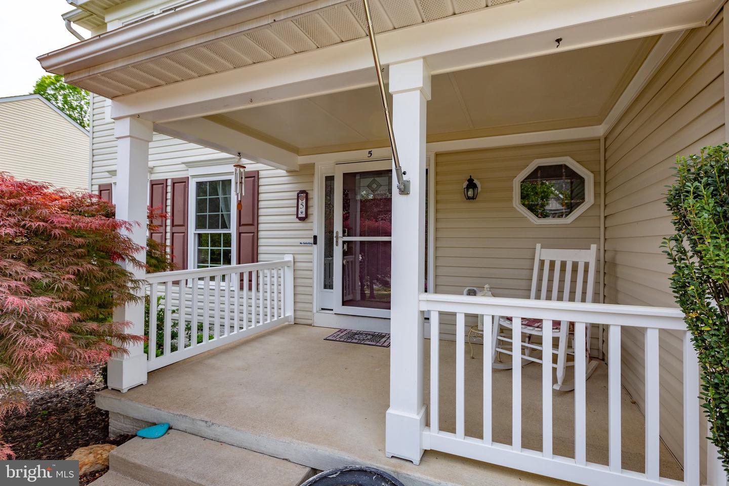 5 MORRISSEY STONE CT, STAFFORD, Virginia 22554, 4 Bedrooms Bedrooms, ,2 BathroomsBathrooms,Residential,For sale,5 MORRISSEY STONE CT,VAST2038194 MLS # VAST2038194
