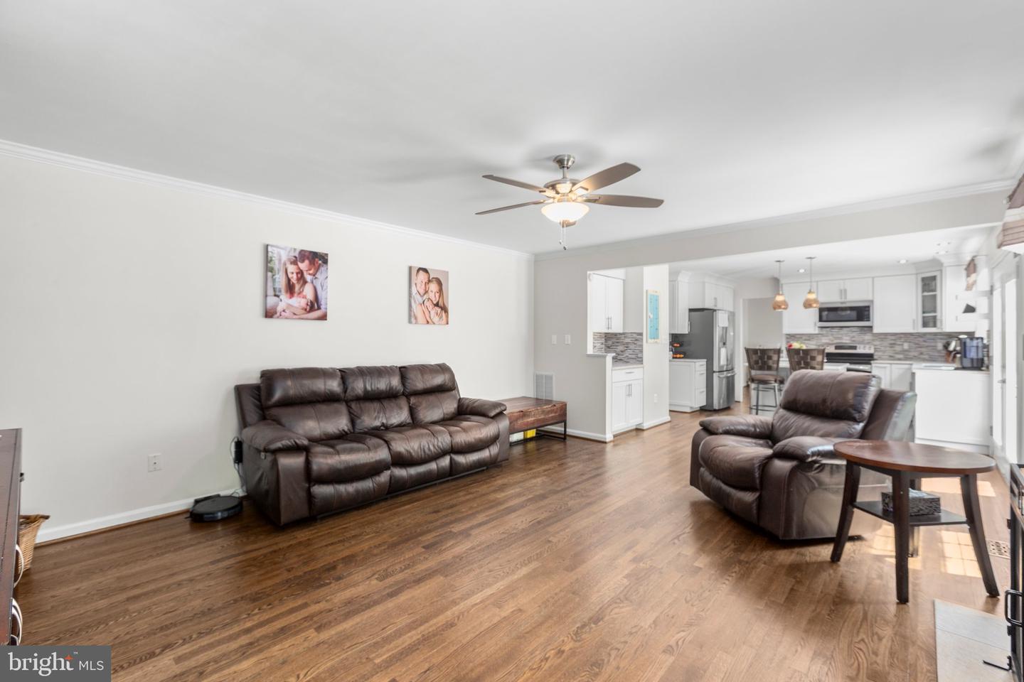 5 MORRISSEY STONE CT, STAFFORD, Virginia 22554, 4 Bedrooms Bedrooms, ,2 BathroomsBathrooms,Residential,For sale,5 MORRISSEY STONE CT,VAST2038194 MLS # VAST2038194