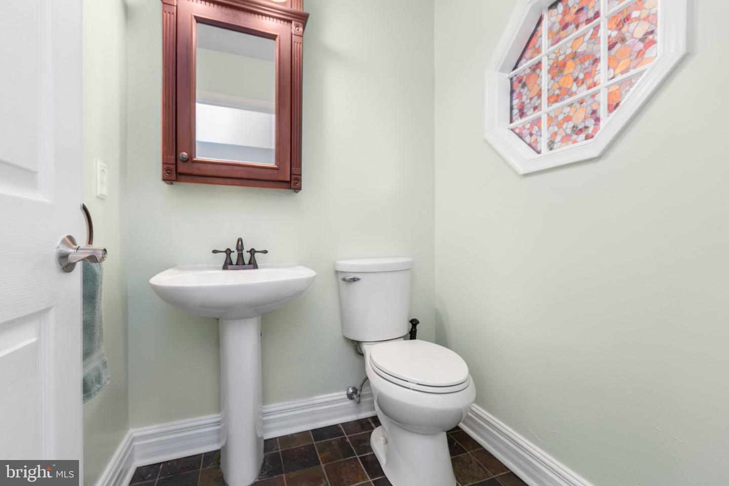 5 MORRISSEY STONE CT, STAFFORD, Virginia 22554, 4 Bedrooms Bedrooms, ,2 BathroomsBathrooms,Residential,For sale,5 MORRISSEY STONE CT,VAST2038194 MLS # VAST2038194
