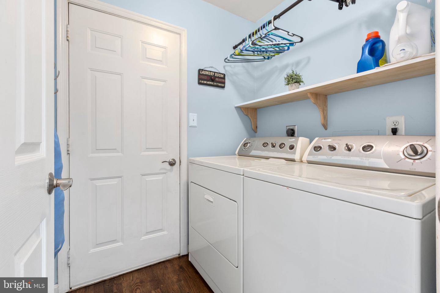 5 MORRISSEY STONE CT, STAFFORD, Virginia 22554, 4 Bedrooms Bedrooms, ,2 BathroomsBathrooms,Residential,For sale,5 MORRISSEY STONE CT,VAST2038194 MLS # VAST2038194