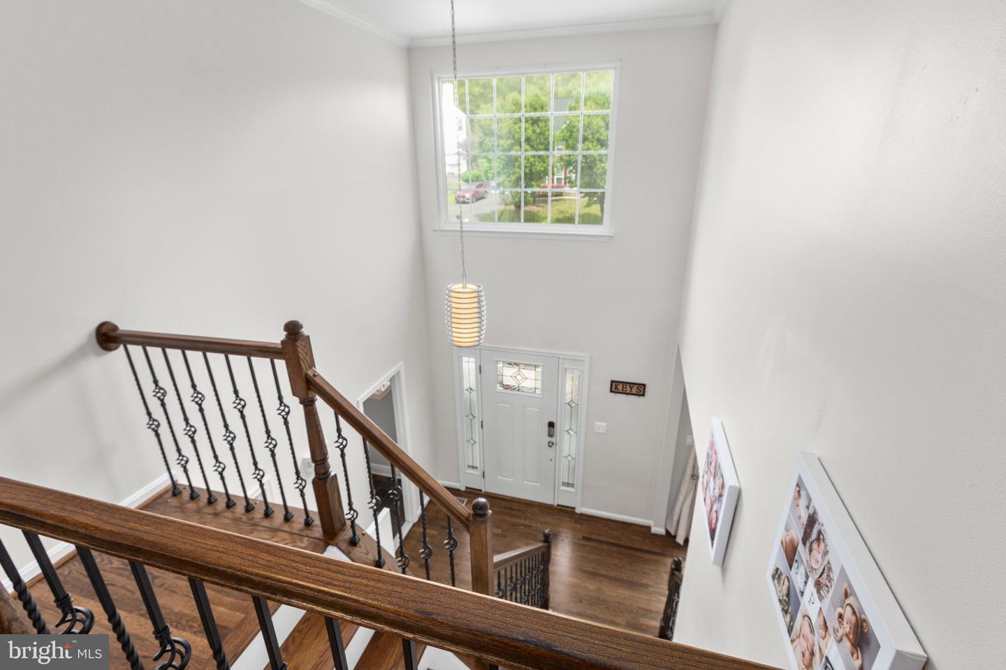5 MORRISSEY STONE CT, STAFFORD, Virginia 22554, 4 Bedrooms Bedrooms, ,2 BathroomsBathrooms,Residential,For sale,5 MORRISSEY STONE CT,VAST2038194 MLS # VAST2038194