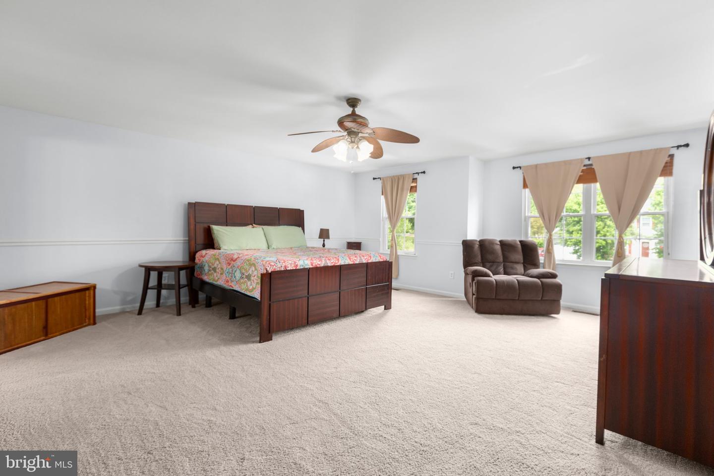 5 MORRISSEY STONE CT, STAFFORD, Virginia 22554, 4 Bedrooms Bedrooms, ,2 BathroomsBathrooms,Residential,For sale,5 MORRISSEY STONE CT,VAST2038194 MLS # VAST2038194