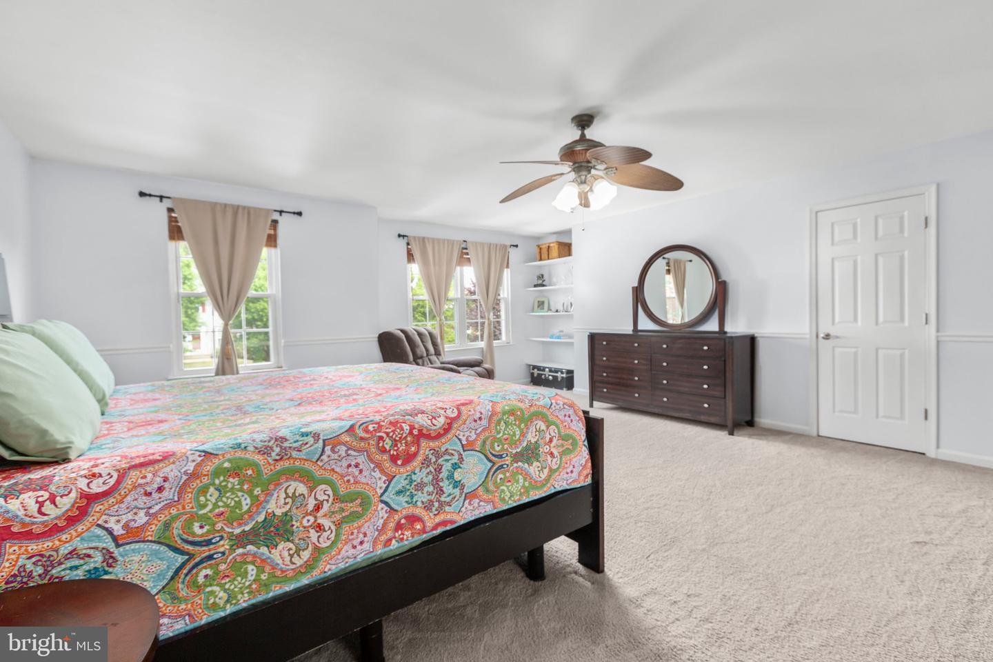 5 MORRISSEY STONE CT, STAFFORD, Virginia 22554, 4 Bedrooms Bedrooms, ,2 BathroomsBathrooms,Residential,For sale,5 MORRISSEY STONE CT,VAST2038194 MLS # VAST2038194