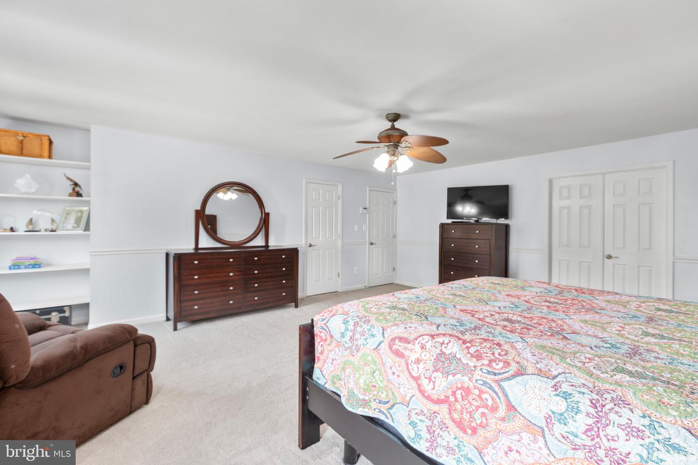 5 MORRISSEY STONE CT, STAFFORD, Virginia 22554, 4 Bedrooms Bedrooms, ,2 BathroomsBathrooms,Residential,For sale,5 MORRISSEY STONE CT,VAST2038194 MLS # VAST2038194