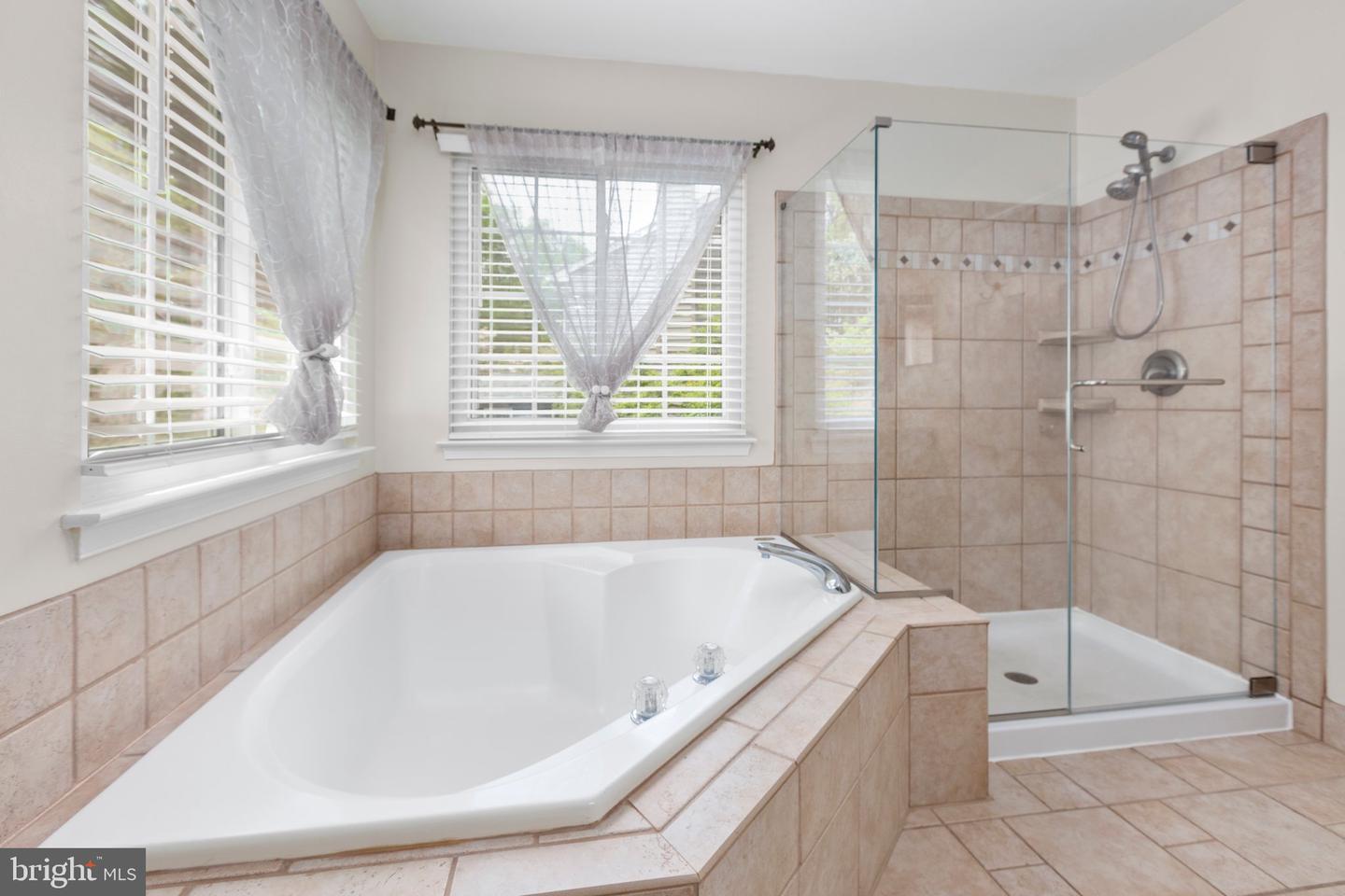 5 MORRISSEY STONE CT, STAFFORD, Virginia 22554, 4 Bedrooms Bedrooms, ,2 BathroomsBathrooms,Residential,For sale,5 MORRISSEY STONE CT,VAST2038194 MLS # VAST2038194