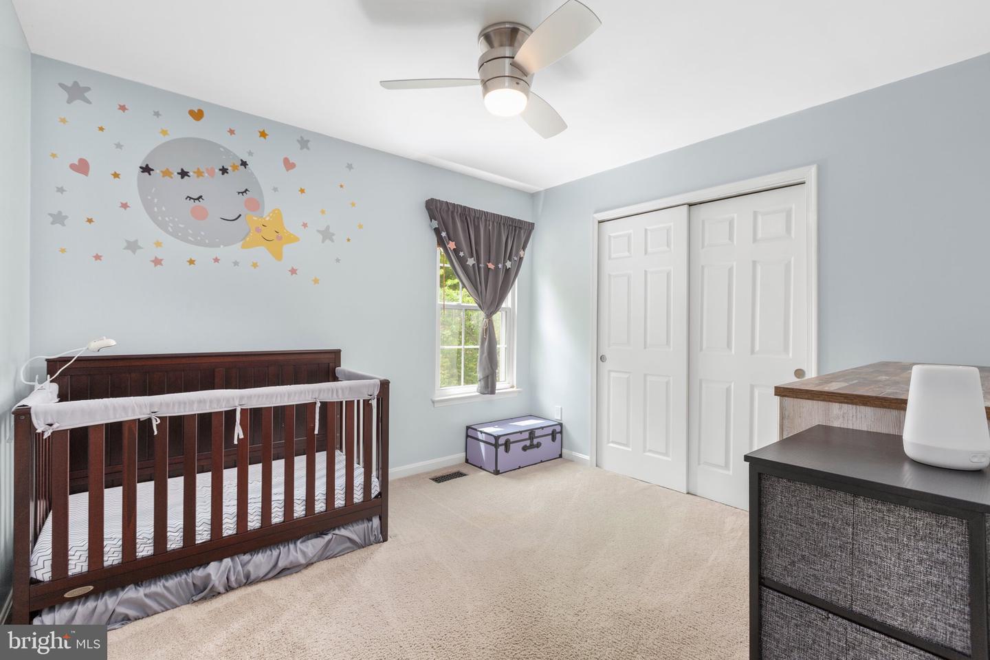 5 MORRISSEY STONE CT, STAFFORD, Virginia 22554, 4 Bedrooms Bedrooms, ,2 BathroomsBathrooms,Residential,For sale,5 MORRISSEY STONE CT,VAST2038194 MLS # VAST2038194