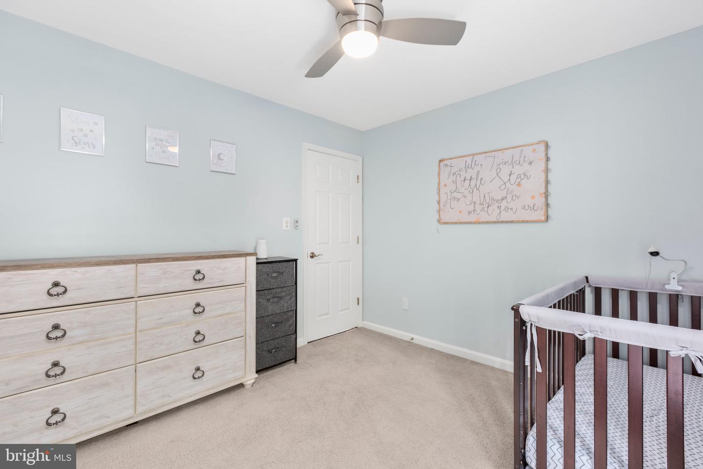 5 MORRISSEY STONE CT, STAFFORD, Virginia 22554, 4 Bedrooms Bedrooms, ,2 BathroomsBathrooms,Residential,For sale,5 MORRISSEY STONE CT,VAST2038194 MLS # VAST2038194