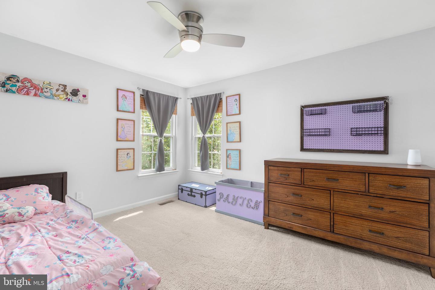 5 MORRISSEY STONE CT, STAFFORD, Virginia 22554, 4 Bedrooms Bedrooms, ,2 BathroomsBathrooms,Residential,For sale,5 MORRISSEY STONE CT,VAST2038194 MLS # VAST2038194