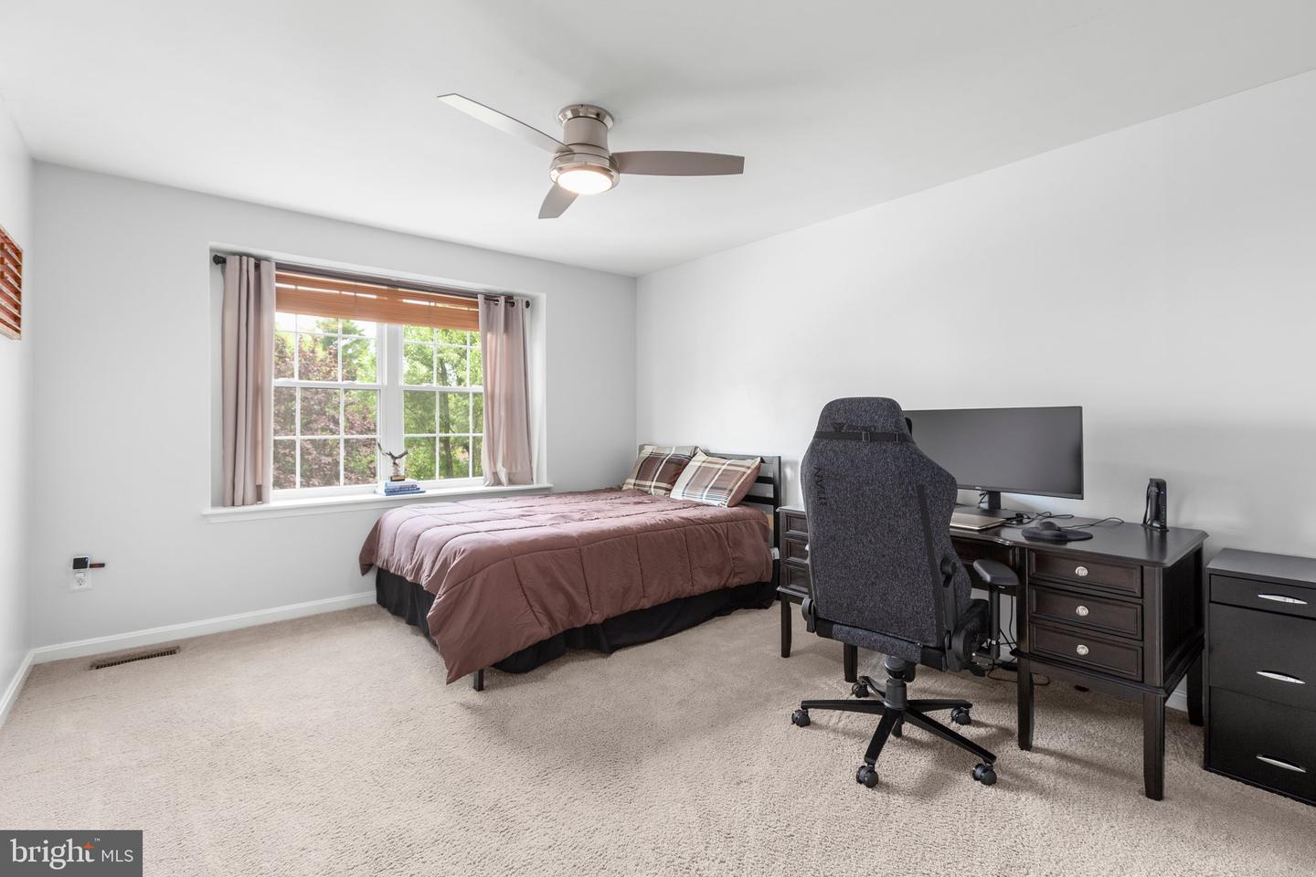 5 MORRISSEY STONE CT, STAFFORD, Virginia 22554, 4 Bedrooms Bedrooms, ,2 BathroomsBathrooms,Residential,For sale,5 MORRISSEY STONE CT,VAST2038194 MLS # VAST2038194