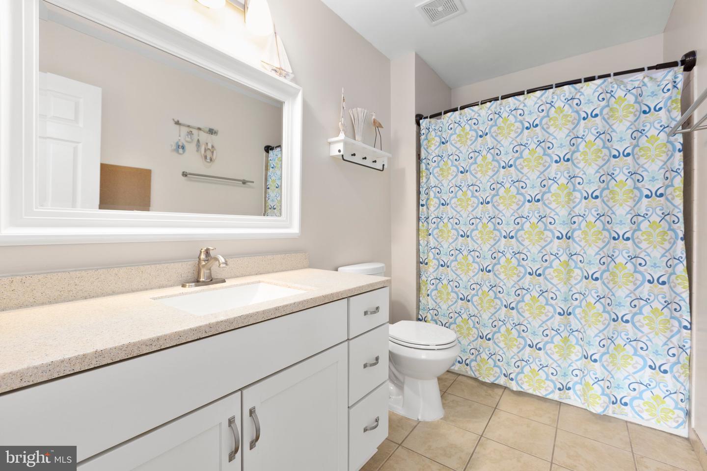 5 MORRISSEY STONE CT, STAFFORD, Virginia 22554, 4 Bedrooms Bedrooms, ,2 BathroomsBathrooms,Residential,For sale,5 MORRISSEY STONE CT,VAST2038194 MLS # VAST2038194