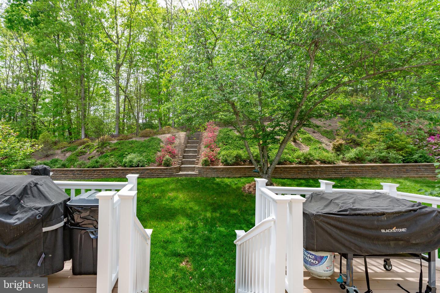 5 MORRISSEY STONE CT, STAFFORD, Virginia 22554, 4 Bedrooms Bedrooms, ,2 BathroomsBathrooms,Residential,For sale,5 MORRISSEY STONE CT,VAST2038194 MLS # VAST2038194