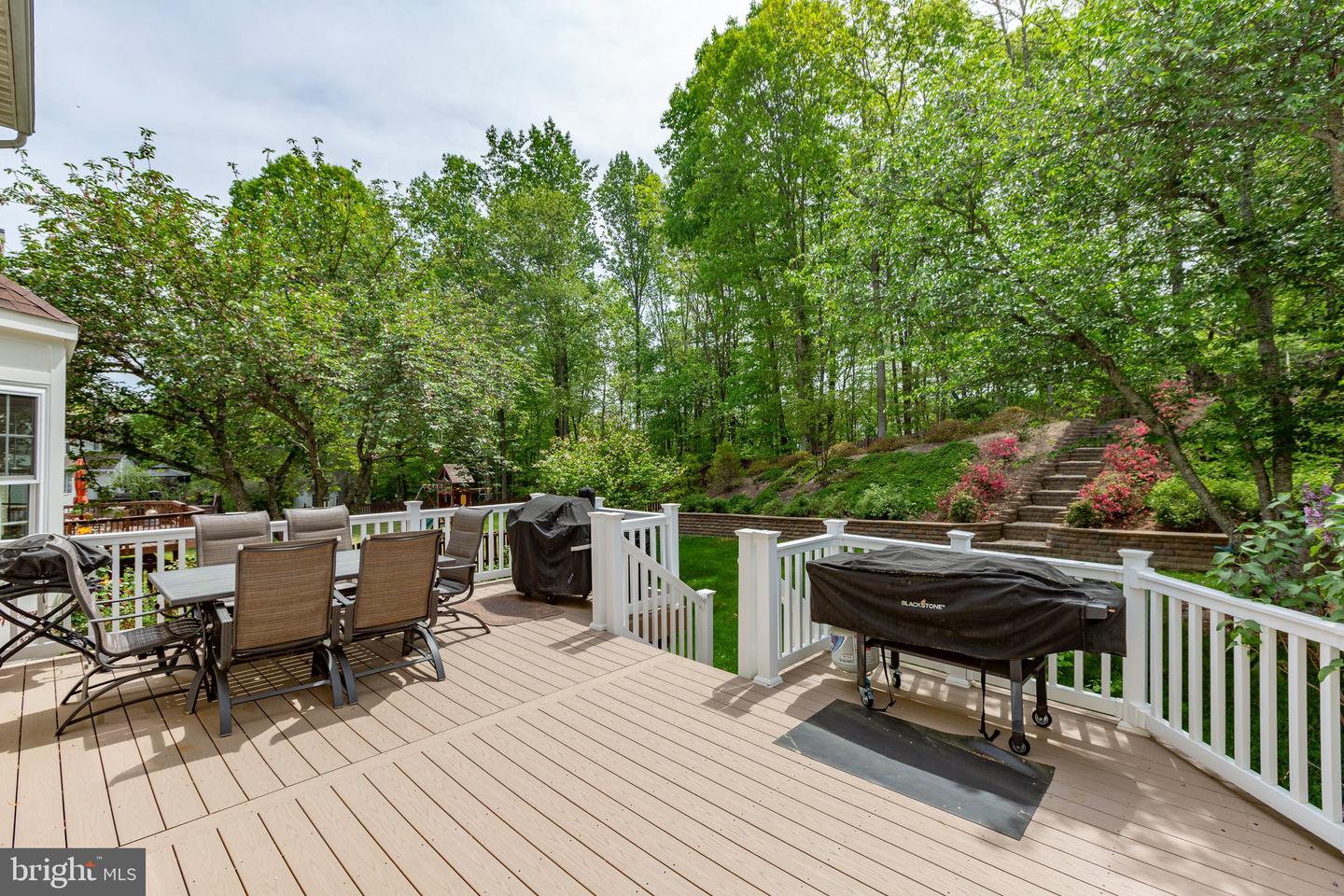 5 MORRISSEY STONE CT, STAFFORD, Virginia 22554, 4 Bedrooms Bedrooms, ,2 BathroomsBathrooms,Residential,For sale,5 MORRISSEY STONE CT,VAST2038194 MLS # VAST2038194