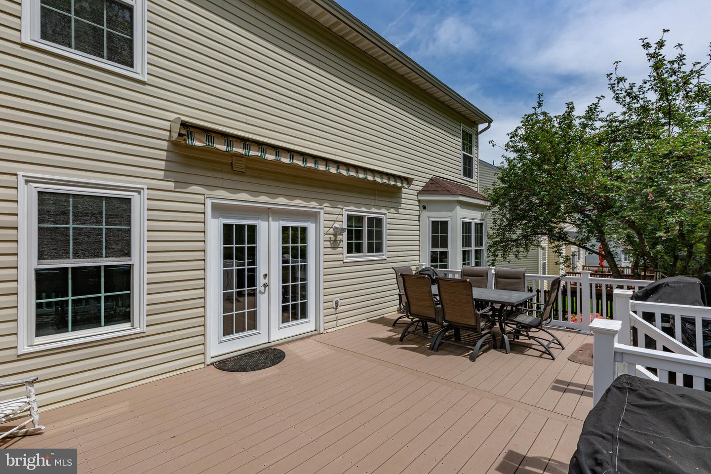 5 MORRISSEY STONE CT, STAFFORD, Virginia 22554, 4 Bedrooms Bedrooms, ,2 BathroomsBathrooms,Residential,For sale,5 MORRISSEY STONE CT,VAST2038194 MLS # VAST2038194