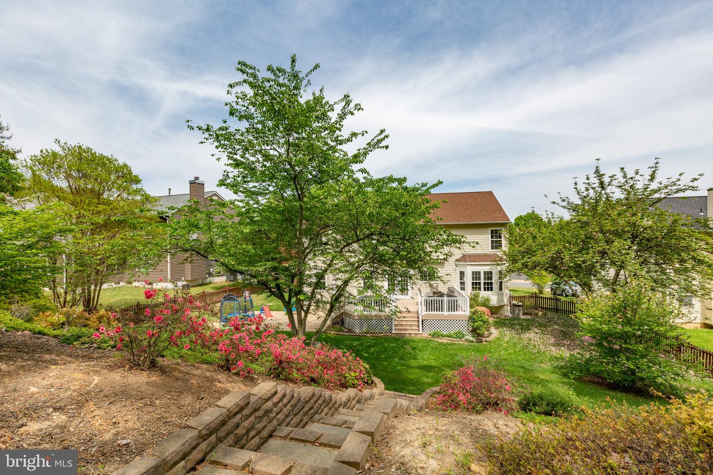 5 MORRISSEY STONE CT, STAFFORD, Virginia 22554, 4 Bedrooms Bedrooms, ,2 BathroomsBathrooms,Residential,For sale,5 MORRISSEY STONE CT,VAST2038194 MLS # VAST2038194