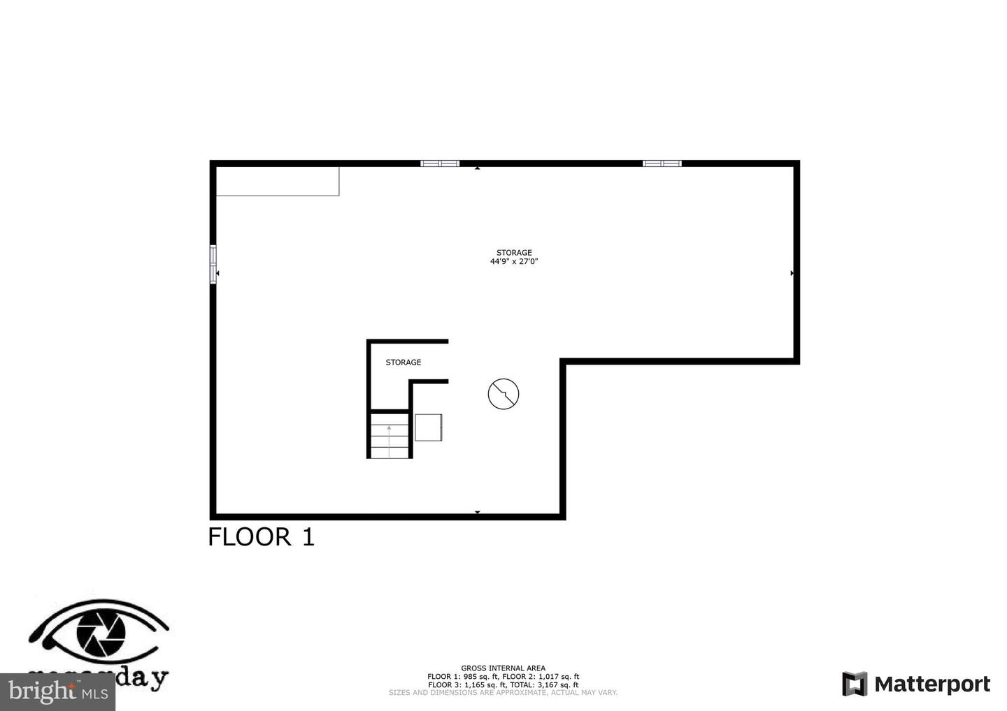 5 MORRISSEY STONE CT, STAFFORD, Virginia 22554, 4 Bedrooms Bedrooms, ,2 BathroomsBathrooms,Residential,For sale,5 MORRISSEY STONE CT,VAST2038194 MLS # VAST2038194