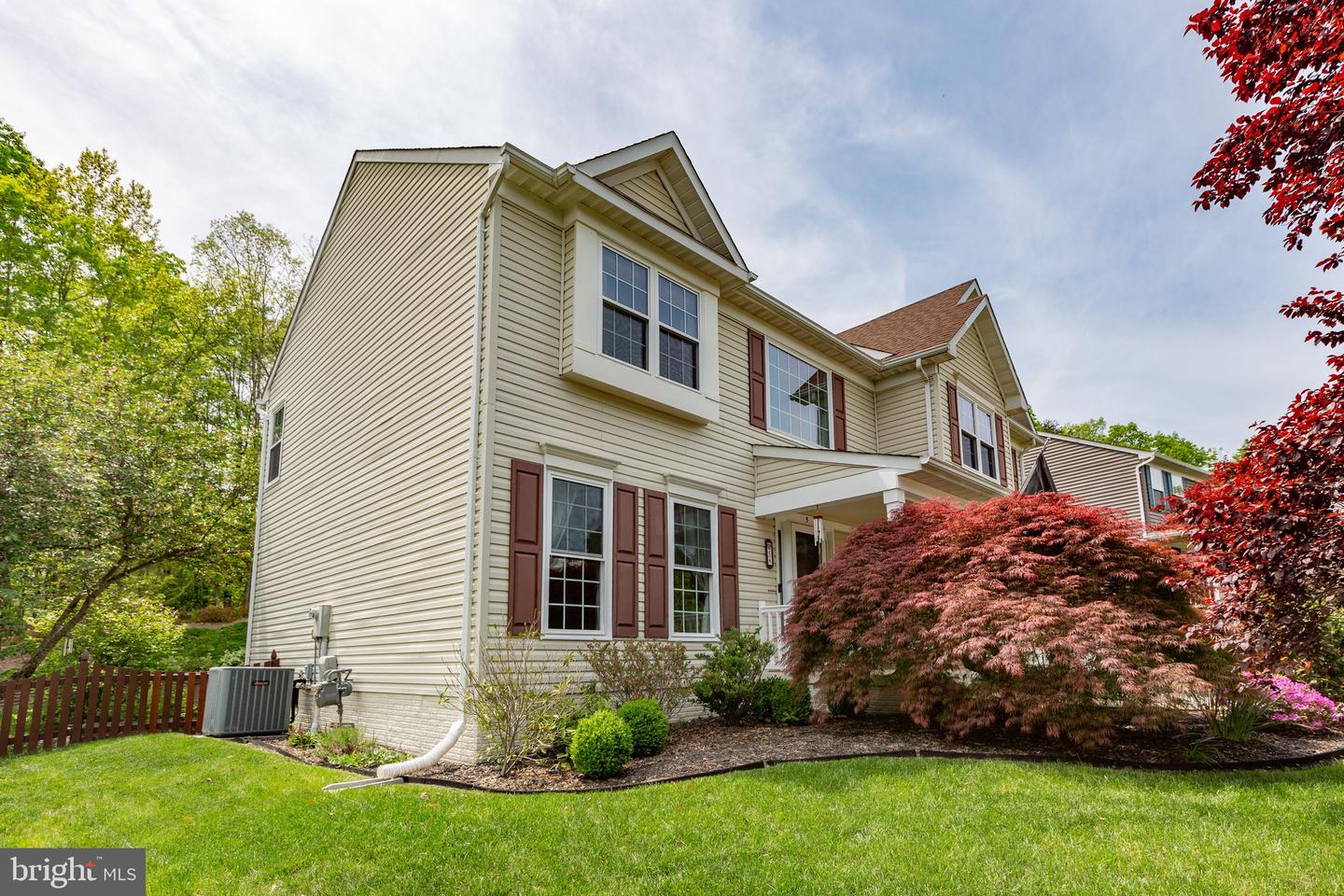 5 MORRISSEY STONE CT, STAFFORD, Virginia 22554, 4 Bedrooms Bedrooms, ,2 BathroomsBathrooms,Residential,For sale,5 MORRISSEY STONE CT,VAST2038194 MLS # VAST2038194