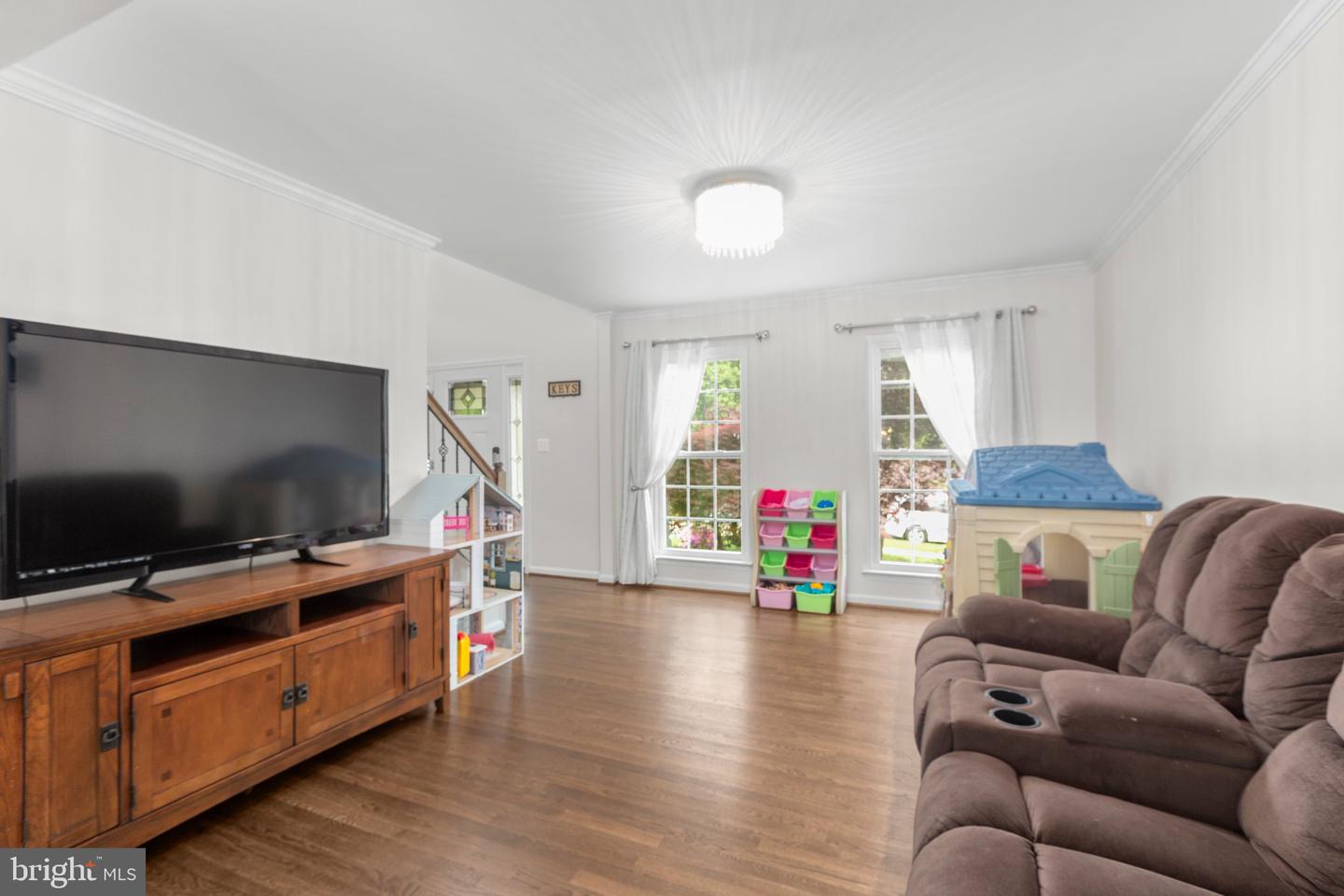 5 MORRISSEY STONE CT, STAFFORD, Virginia 22554, 4 Bedrooms Bedrooms, ,2 BathroomsBathrooms,Residential,For sale,5 MORRISSEY STONE CT,VAST2038194 MLS # VAST2038194