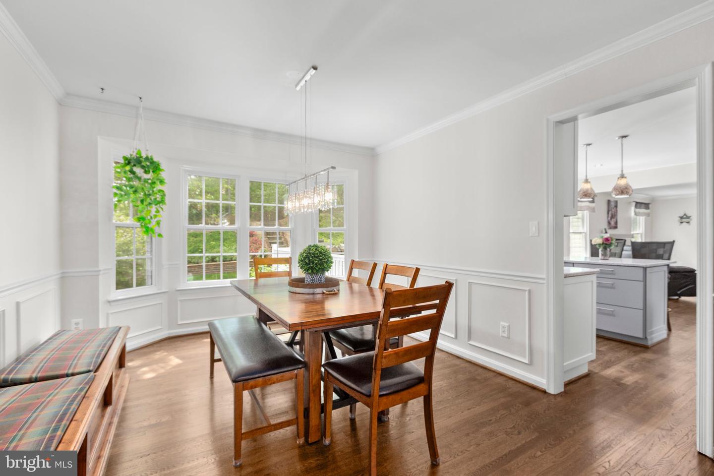 5 MORRISSEY STONE CT, STAFFORD, Virginia 22554, 4 Bedrooms Bedrooms, ,2 BathroomsBathrooms,Residential,For sale,5 MORRISSEY STONE CT,VAST2038194 MLS # VAST2038194
