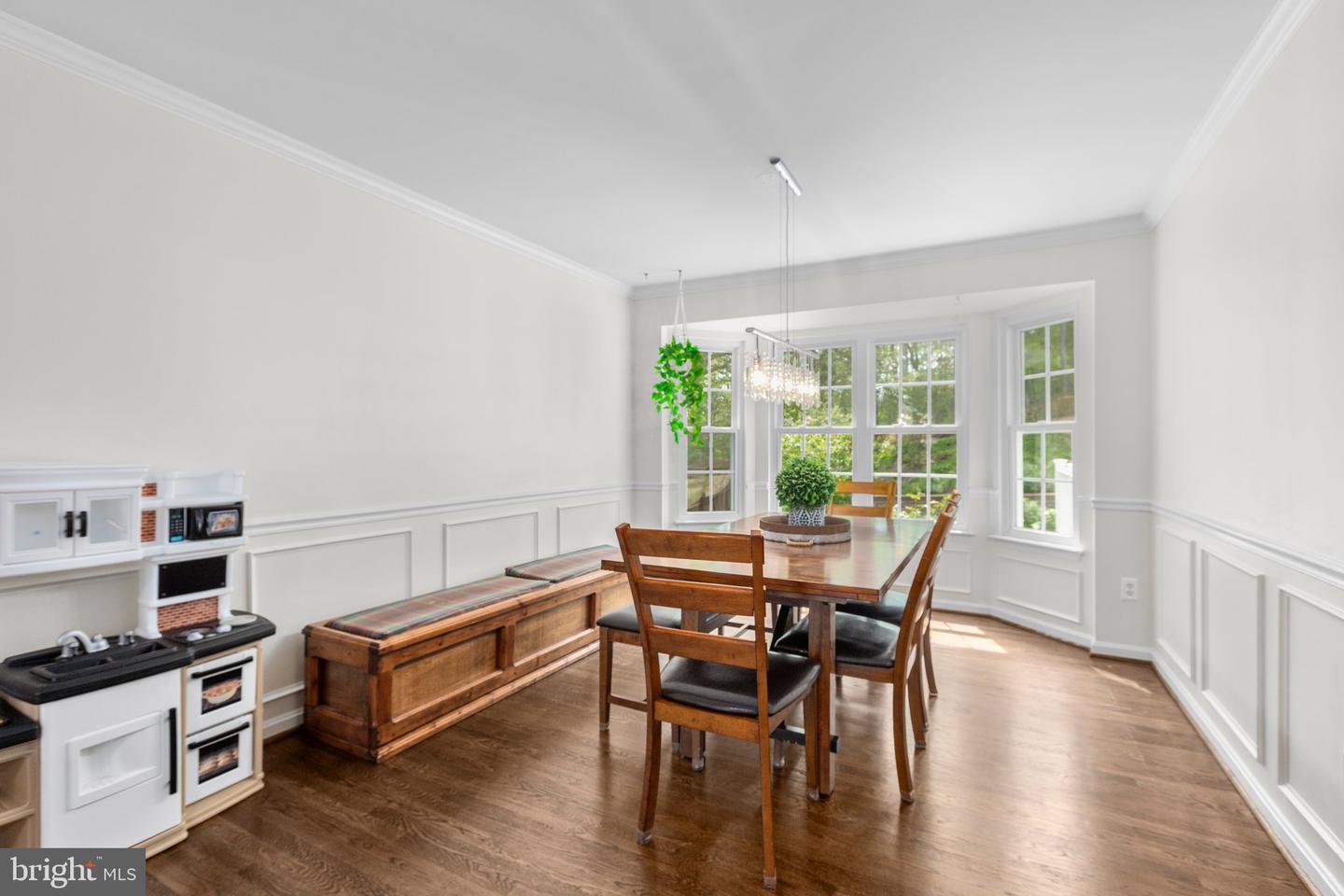 5 MORRISSEY STONE CT, STAFFORD, Virginia 22554, 4 Bedrooms Bedrooms, ,2 BathroomsBathrooms,Residential,For sale,5 MORRISSEY STONE CT,VAST2038194 MLS # VAST2038194