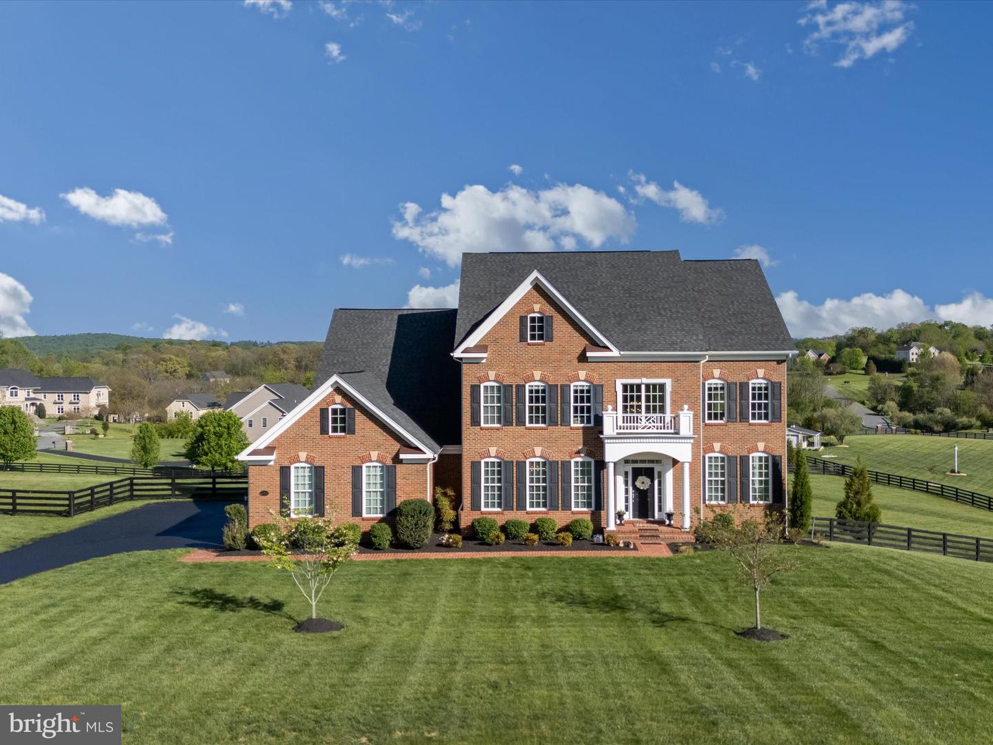 15918 WATERFORD MEADOW PL, HAMILTON, Virginia 20158, 6 Bedrooms Bedrooms, ,6 BathroomsBathrooms,Residential,For sale,15918 WATERFORD MEADOW PL,VALO2094856 MLS # VALO2094856