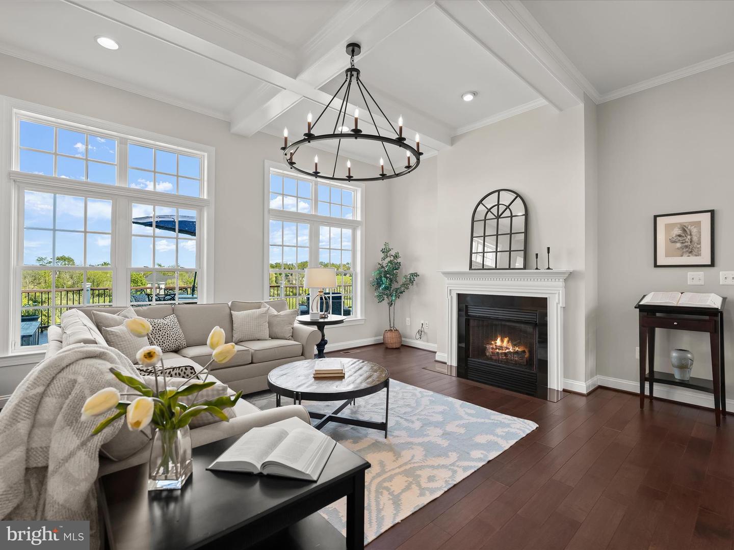 15918 WATERFORD MEADOW PL, HAMILTON, Virginia 20158, 6 Bedrooms Bedrooms, ,6 BathroomsBathrooms,Residential,For sale,15918 WATERFORD MEADOW PL,VALO2094856 MLS # VALO2094856