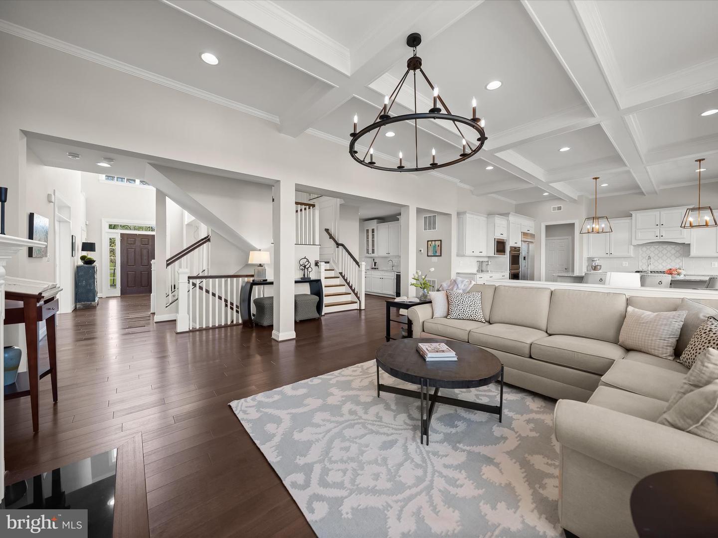 15918 WATERFORD MEADOW PL, HAMILTON, Virginia 20158, 6 Bedrooms Bedrooms, ,6 BathroomsBathrooms,Residential,For sale,15918 WATERFORD MEADOW PL,VALO2094856 MLS # VALO2094856