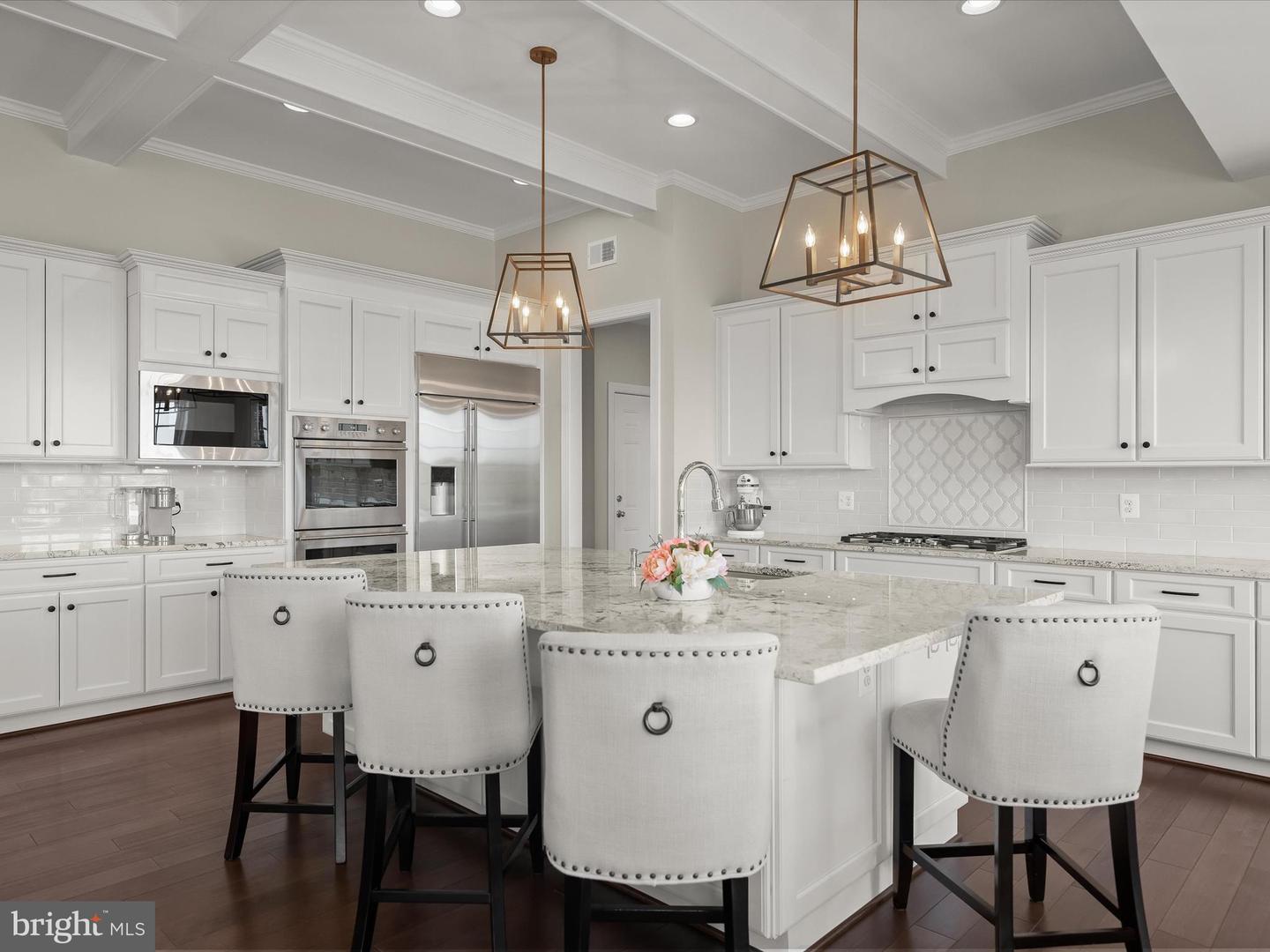 15918 WATERFORD MEADOW PL, HAMILTON, Virginia 20158, 6 Bedrooms Bedrooms, ,6 BathroomsBathrooms,Residential,For sale,15918 WATERFORD MEADOW PL,VALO2094856 MLS # VALO2094856