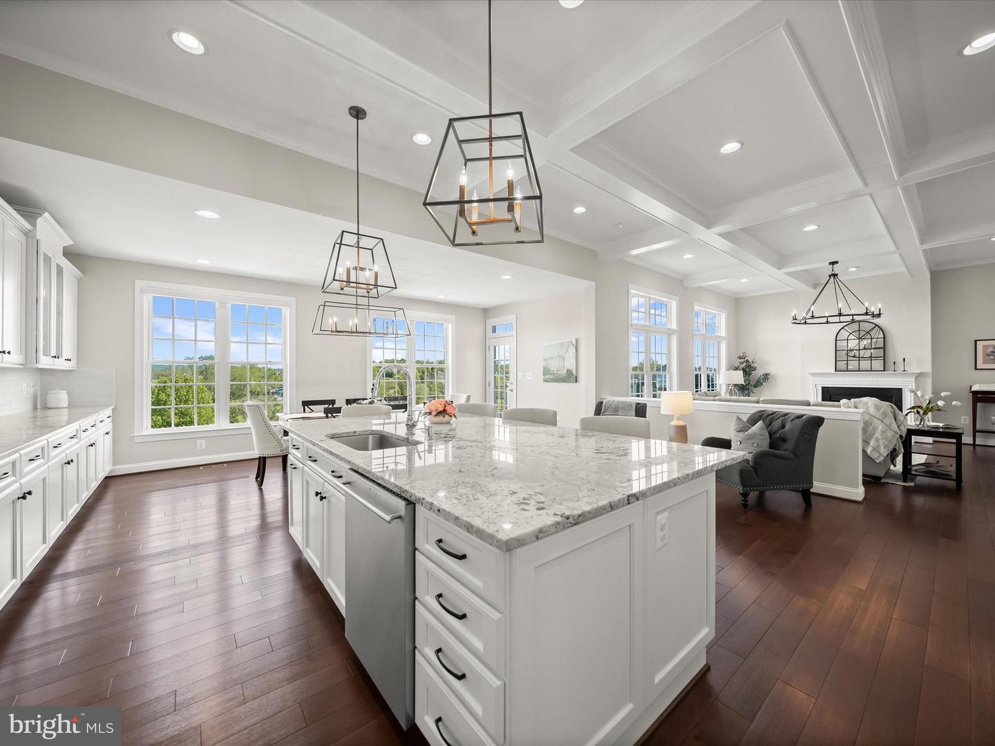 15918 WATERFORD MEADOW PL, HAMILTON, Virginia 20158, 6 Bedrooms Bedrooms, ,6 BathroomsBathrooms,Residential,For sale,15918 WATERFORD MEADOW PL,VALO2094856 MLS # VALO2094856