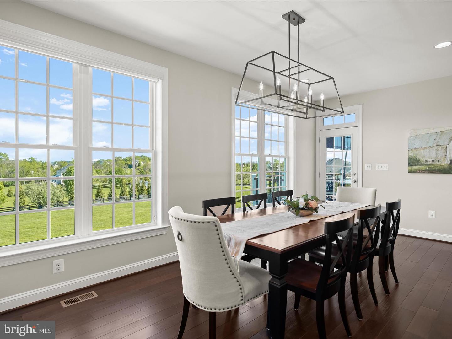 15918 WATERFORD MEADOW PL, HAMILTON, Virginia 20158, 6 Bedrooms Bedrooms, ,6 BathroomsBathrooms,Residential,For sale,15918 WATERFORD MEADOW PL,VALO2094856 MLS # VALO2094856
