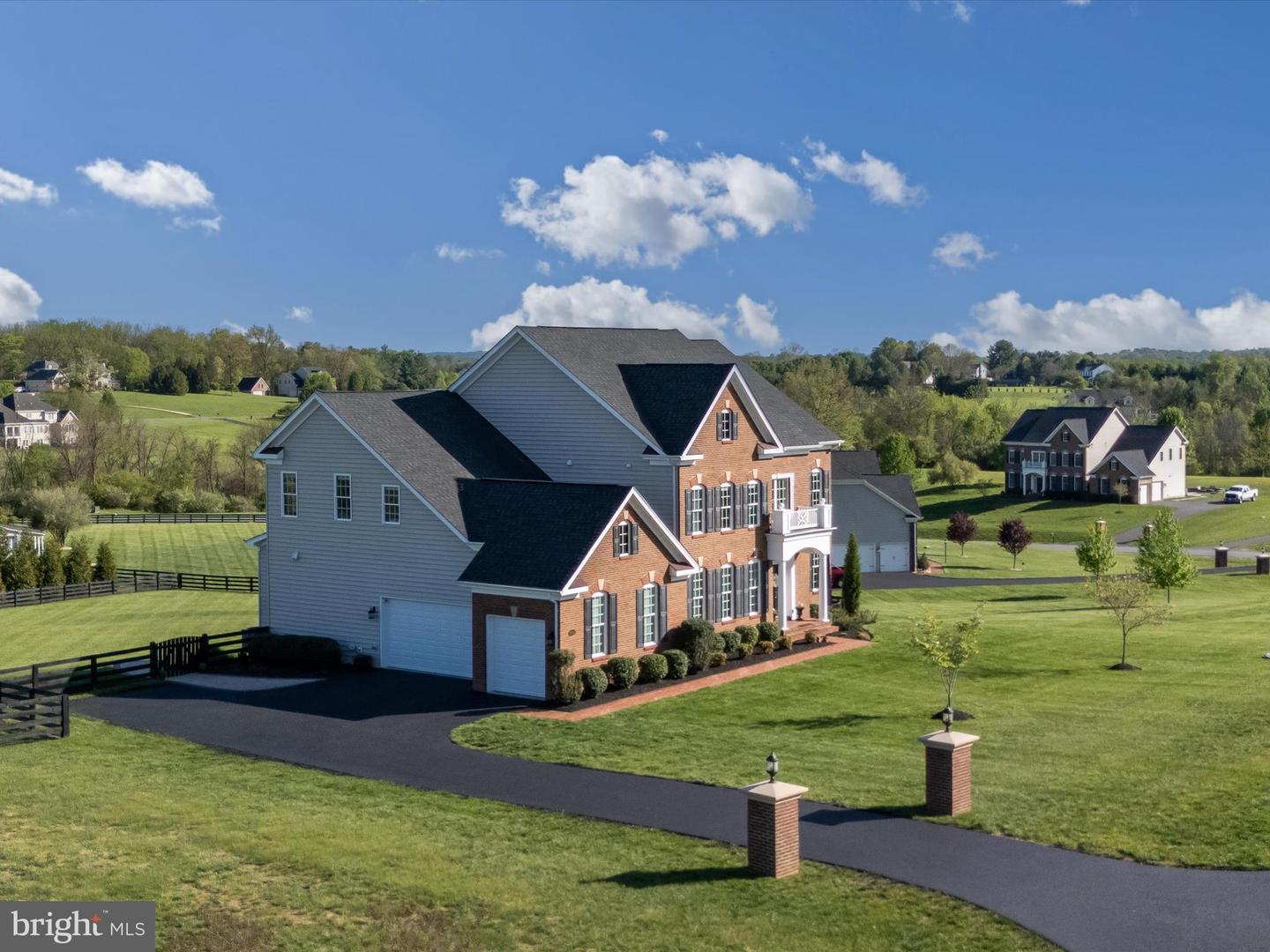 15918 WATERFORD MEADOW PL, HAMILTON, Virginia 20158, 6 Bedrooms Bedrooms, ,6 BathroomsBathrooms,Residential,For sale,15918 WATERFORD MEADOW PL,VALO2094856 MLS # VALO2094856