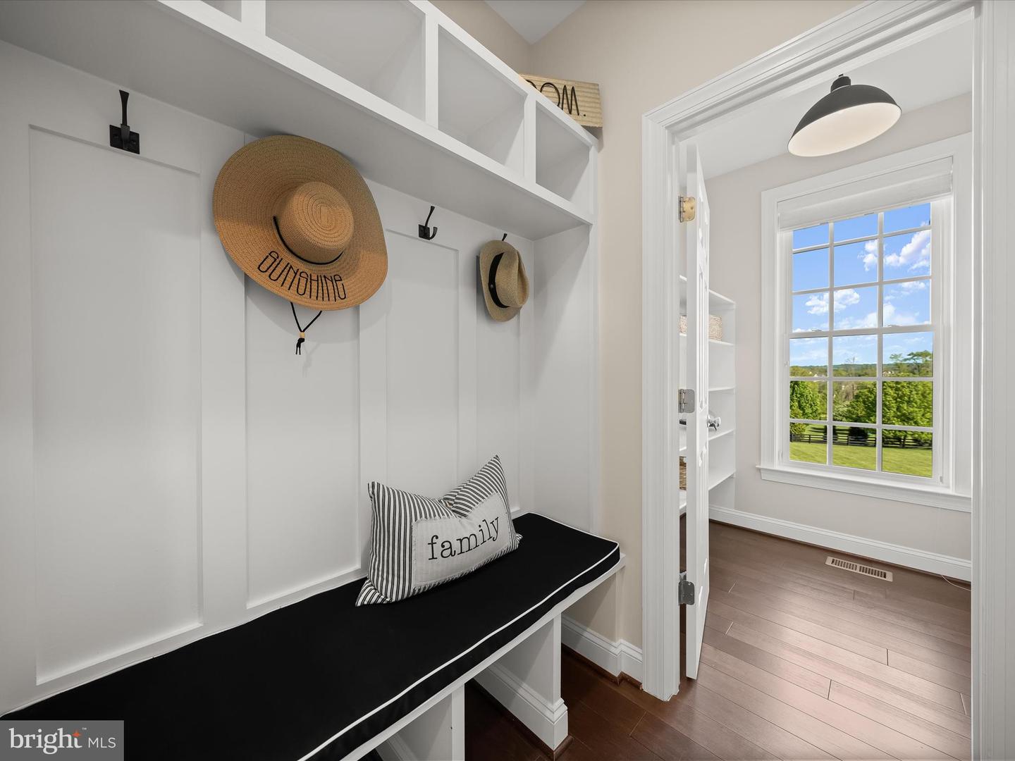 15918 WATERFORD MEADOW PL, HAMILTON, Virginia 20158, 6 Bedrooms Bedrooms, ,6 BathroomsBathrooms,Residential,For sale,15918 WATERFORD MEADOW PL,VALO2094856 MLS # VALO2094856