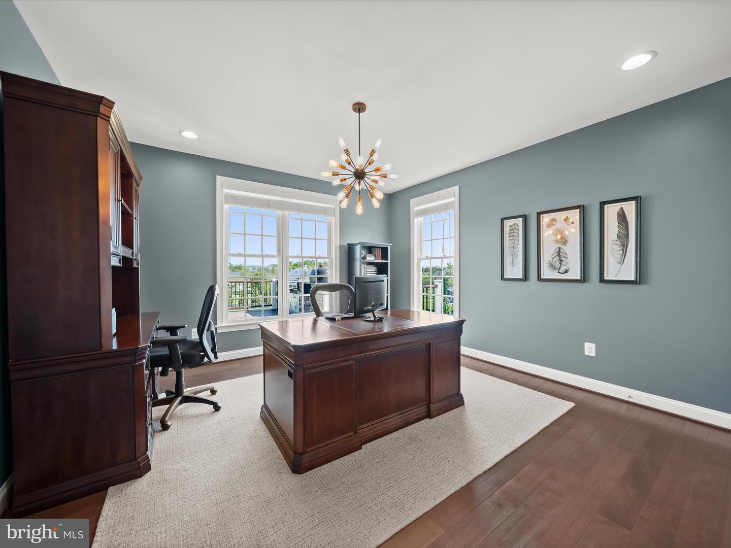 15918 WATERFORD MEADOW PL, HAMILTON, Virginia 20158, 6 Bedrooms Bedrooms, ,6 BathroomsBathrooms,Residential,For sale,15918 WATERFORD MEADOW PL,VALO2094856 MLS # VALO2094856
