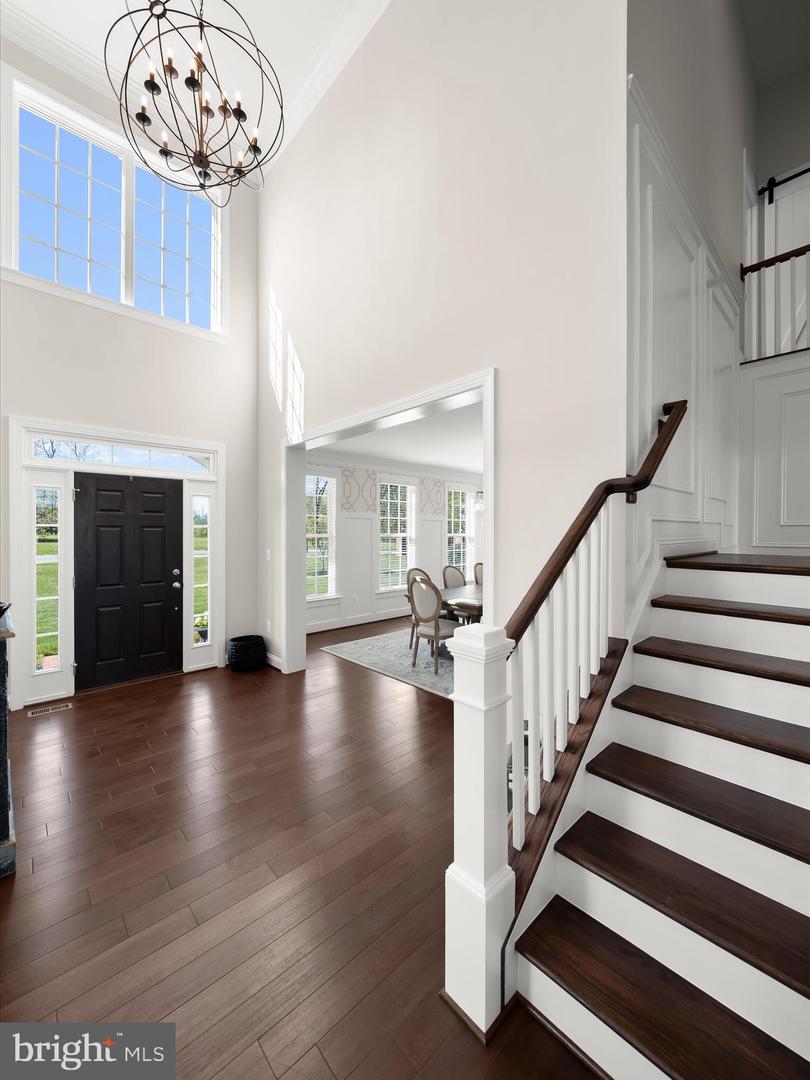 15918 WATERFORD MEADOW PL, HAMILTON, Virginia 20158, 6 Bedrooms Bedrooms, ,6 BathroomsBathrooms,Residential,For sale,15918 WATERFORD MEADOW PL,VALO2094856 MLS # VALO2094856