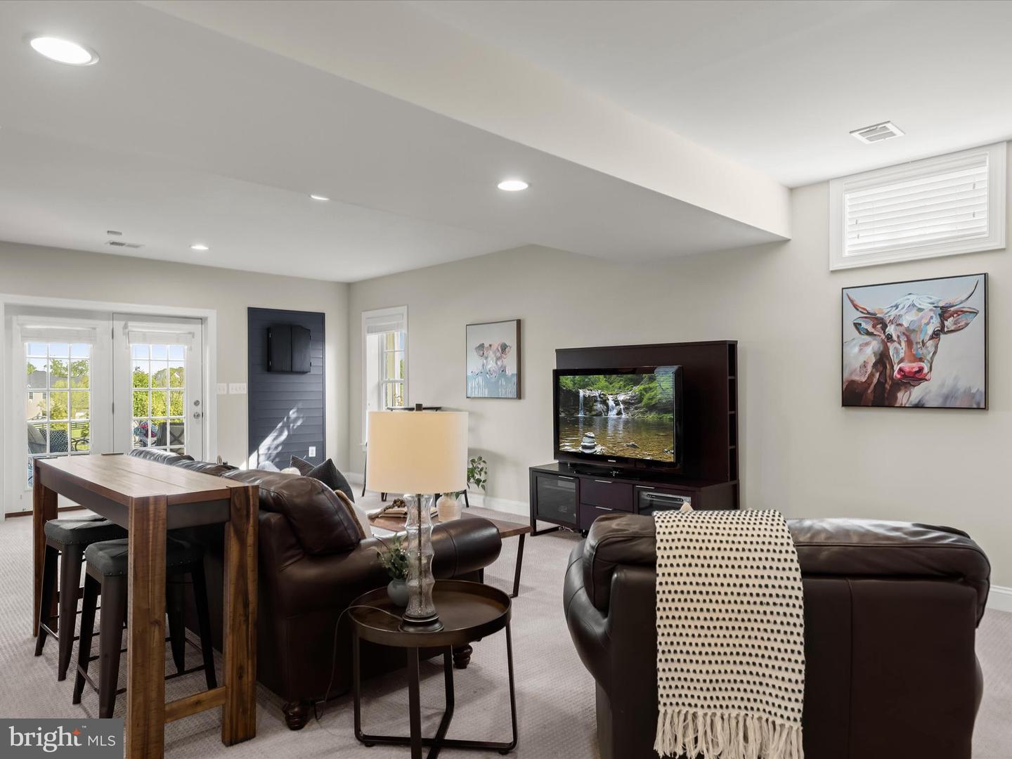 15918 WATERFORD MEADOW PL, HAMILTON, Virginia 20158, 6 Bedrooms Bedrooms, ,6 BathroomsBathrooms,Residential,For sale,15918 WATERFORD MEADOW PL,VALO2094856 MLS # VALO2094856