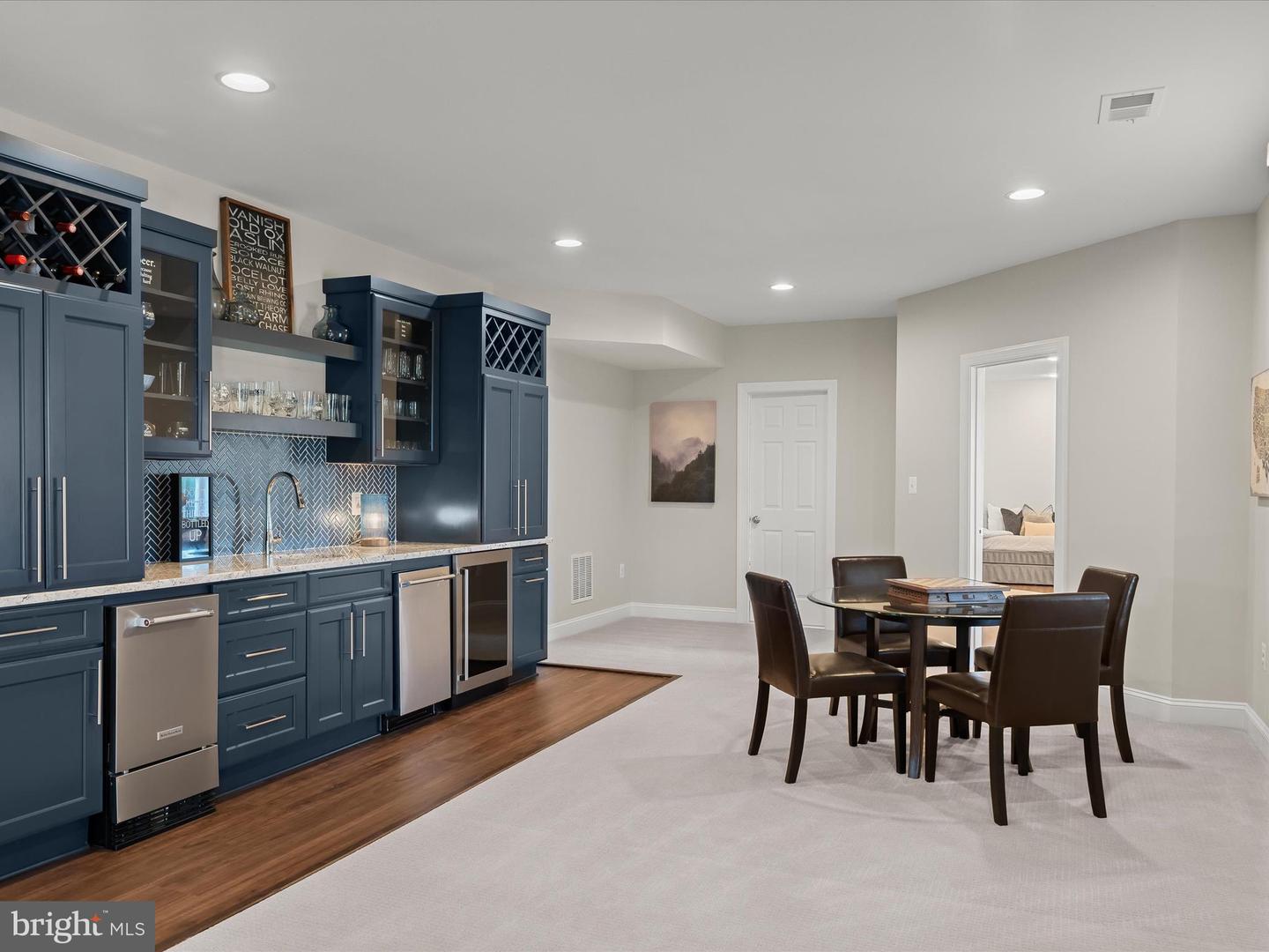 15918 WATERFORD MEADOW PL, HAMILTON, Virginia 20158, 6 Bedrooms Bedrooms, ,6 BathroomsBathrooms,Residential,For sale,15918 WATERFORD MEADOW PL,VALO2094856 MLS # VALO2094856