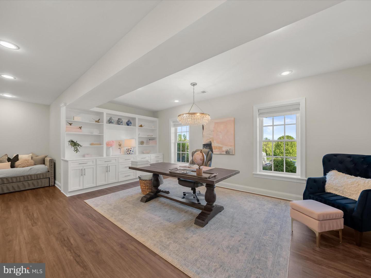 15918 WATERFORD MEADOW PL, HAMILTON, Virginia 20158, 6 Bedrooms Bedrooms, ,6 BathroomsBathrooms,Residential,For sale,15918 WATERFORD MEADOW PL,VALO2094856 MLS # VALO2094856