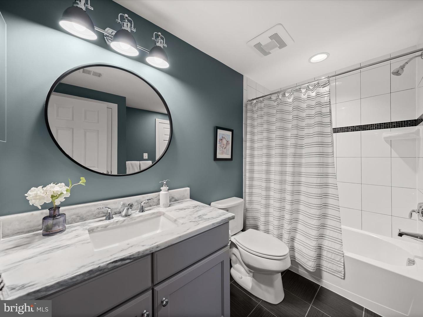 15918 WATERFORD MEADOW PL, HAMILTON, Virginia 20158, 6 Bedrooms Bedrooms, ,6 BathroomsBathrooms,Residential,For sale,15918 WATERFORD MEADOW PL,VALO2094856 MLS # VALO2094856