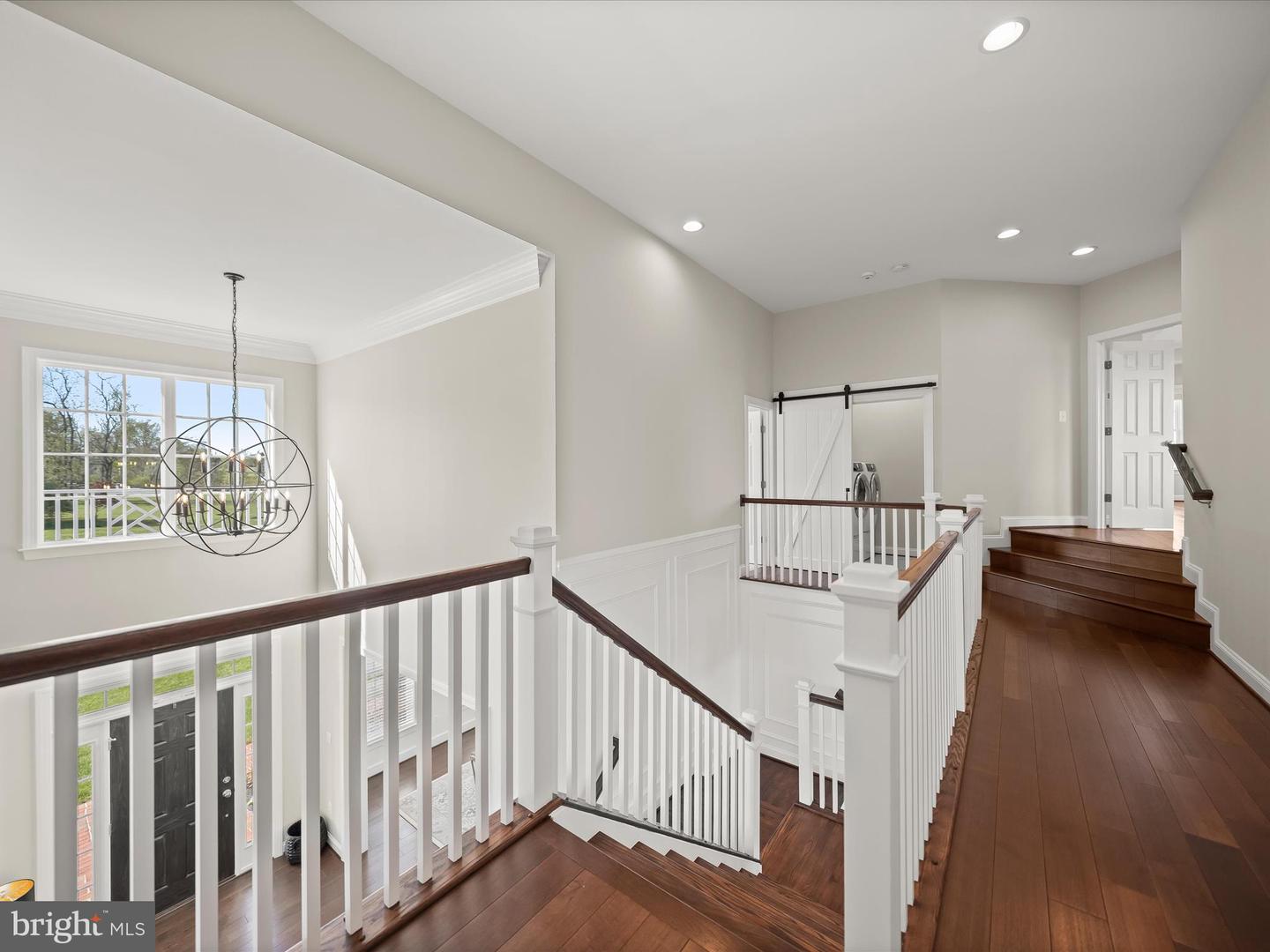 15918 WATERFORD MEADOW PL, HAMILTON, Virginia 20158, 6 Bedrooms Bedrooms, ,6 BathroomsBathrooms,Residential,For sale,15918 WATERFORD MEADOW PL,VALO2094856 MLS # VALO2094856