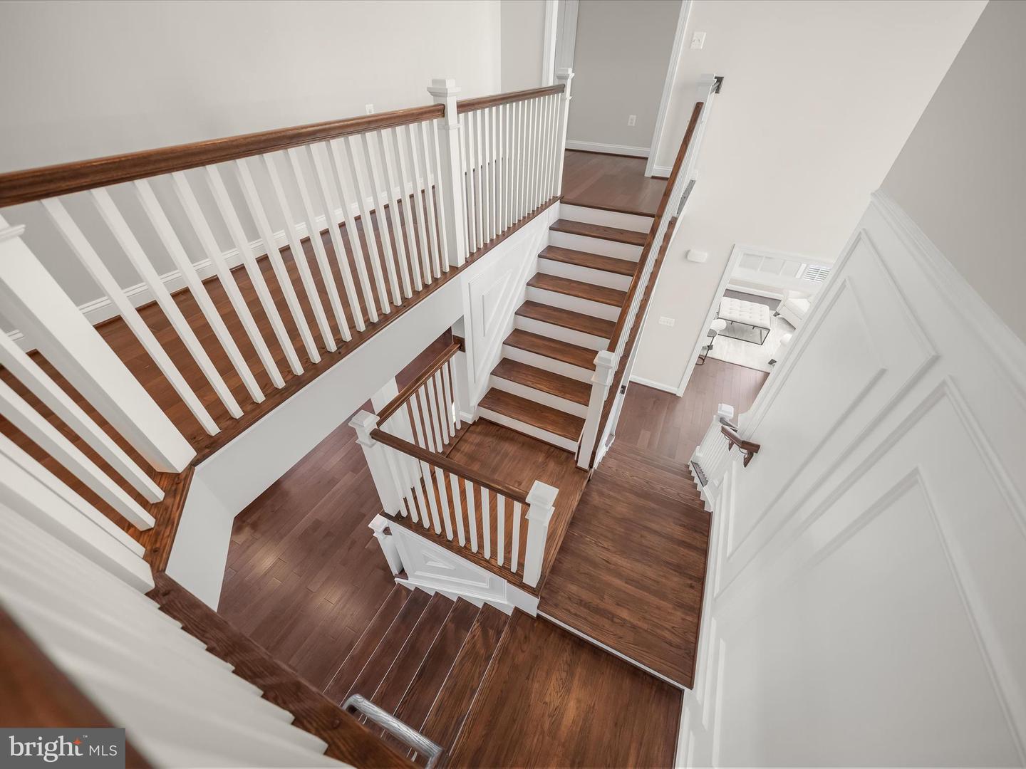 15918 WATERFORD MEADOW PL, HAMILTON, Virginia 20158, 6 Bedrooms Bedrooms, ,6 BathroomsBathrooms,Residential,For sale,15918 WATERFORD MEADOW PL,VALO2094856 MLS # VALO2094856