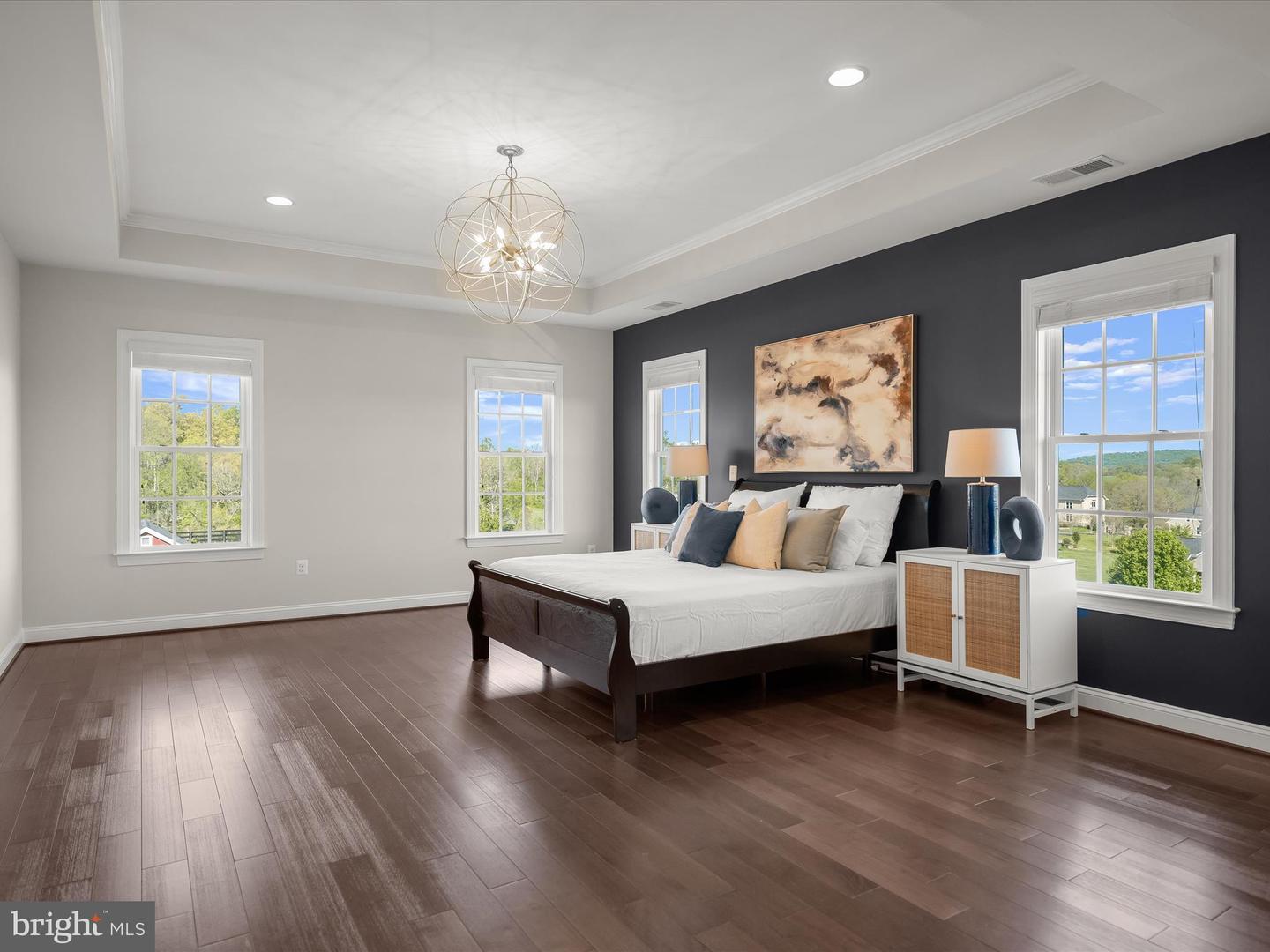 15918 WATERFORD MEADOW PL, HAMILTON, Virginia 20158, 6 Bedrooms Bedrooms, ,6 BathroomsBathrooms,Residential,For sale,15918 WATERFORD MEADOW PL,VALO2094856 MLS # VALO2094856