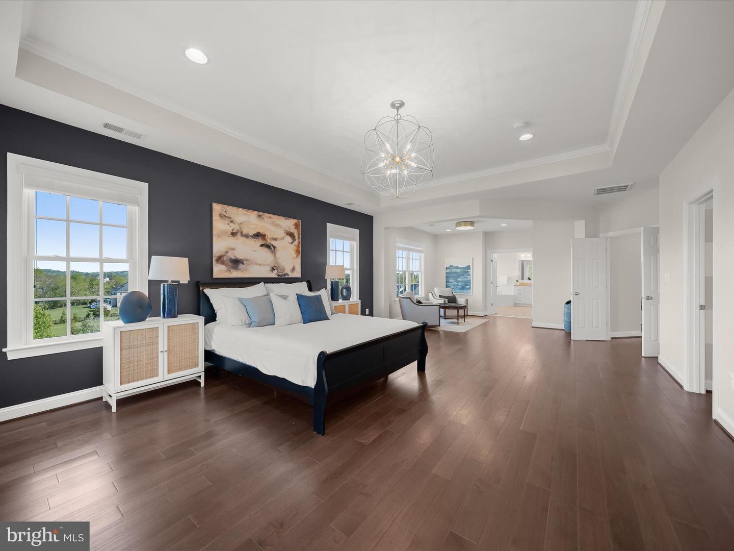 15918 WATERFORD MEADOW PL, HAMILTON, Virginia 20158, 6 Bedrooms Bedrooms, ,6 BathroomsBathrooms,Residential,For sale,15918 WATERFORD MEADOW PL,VALO2094856 MLS # VALO2094856