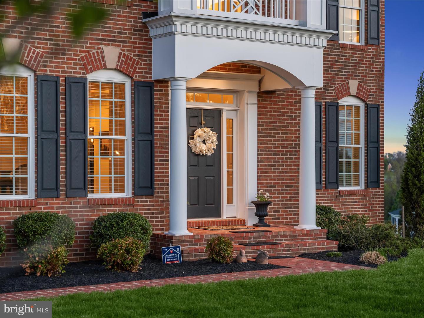 15918 WATERFORD MEADOW PL, HAMILTON, Virginia 20158, 6 Bedrooms Bedrooms, ,6 BathroomsBathrooms,Residential,For sale,15918 WATERFORD MEADOW PL,VALO2094856 MLS # VALO2094856