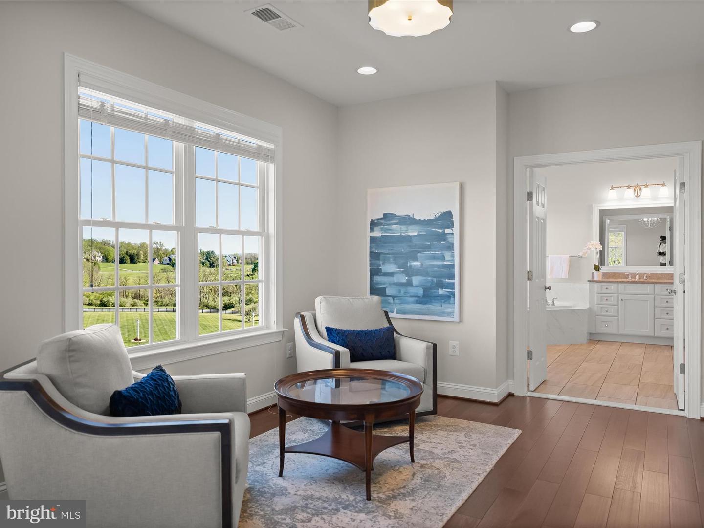 15918 WATERFORD MEADOW PL, HAMILTON, Virginia 20158, 6 Bedrooms Bedrooms, ,6 BathroomsBathrooms,Residential,For sale,15918 WATERFORD MEADOW PL,VALO2094856 MLS # VALO2094856