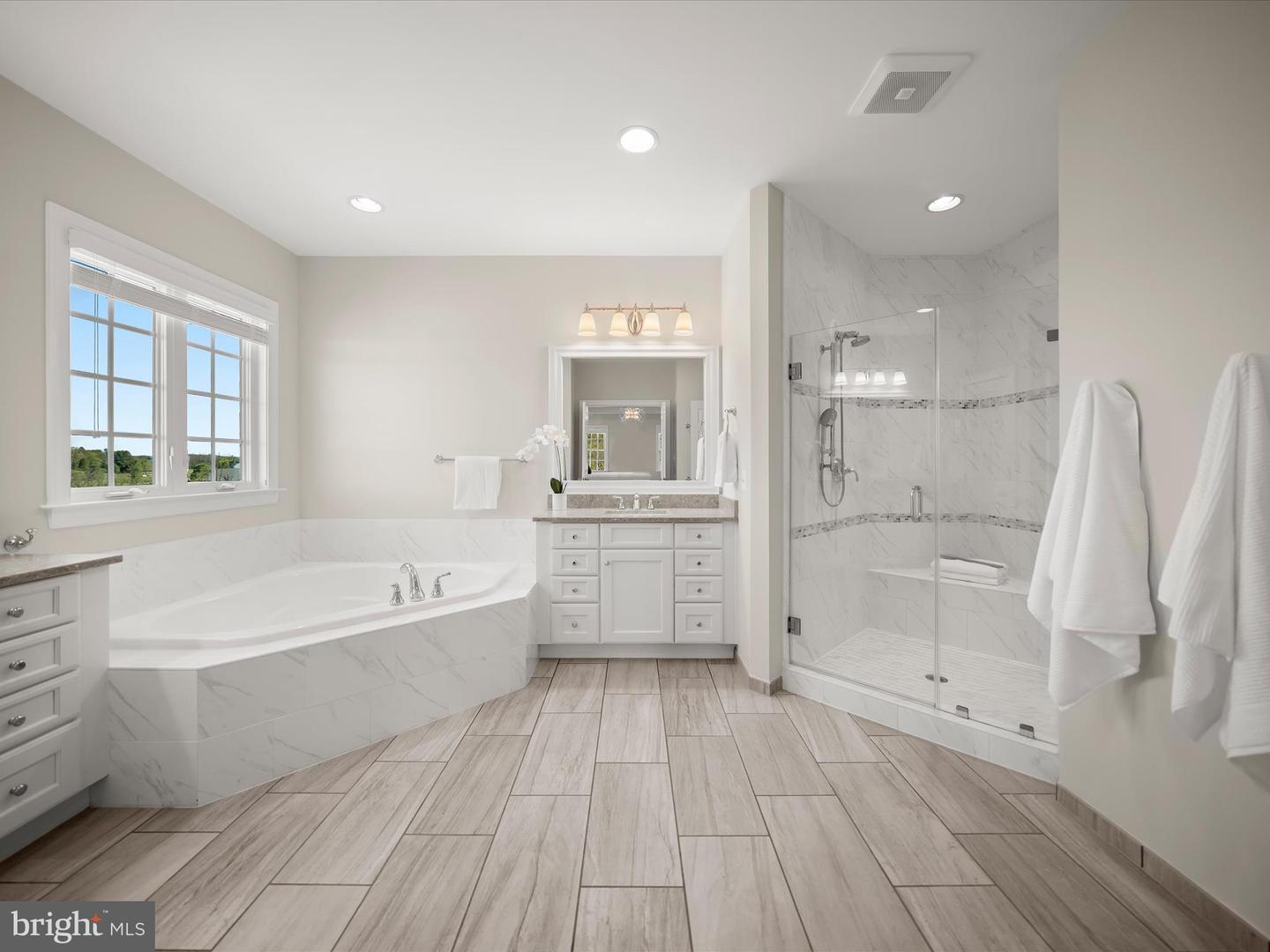 15918 WATERFORD MEADOW PL, HAMILTON, Virginia 20158, 6 Bedrooms Bedrooms, ,6 BathroomsBathrooms,Residential,For sale,15918 WATERFORD MEADOW PL,VALO2094856 MLS # VALO2094856
