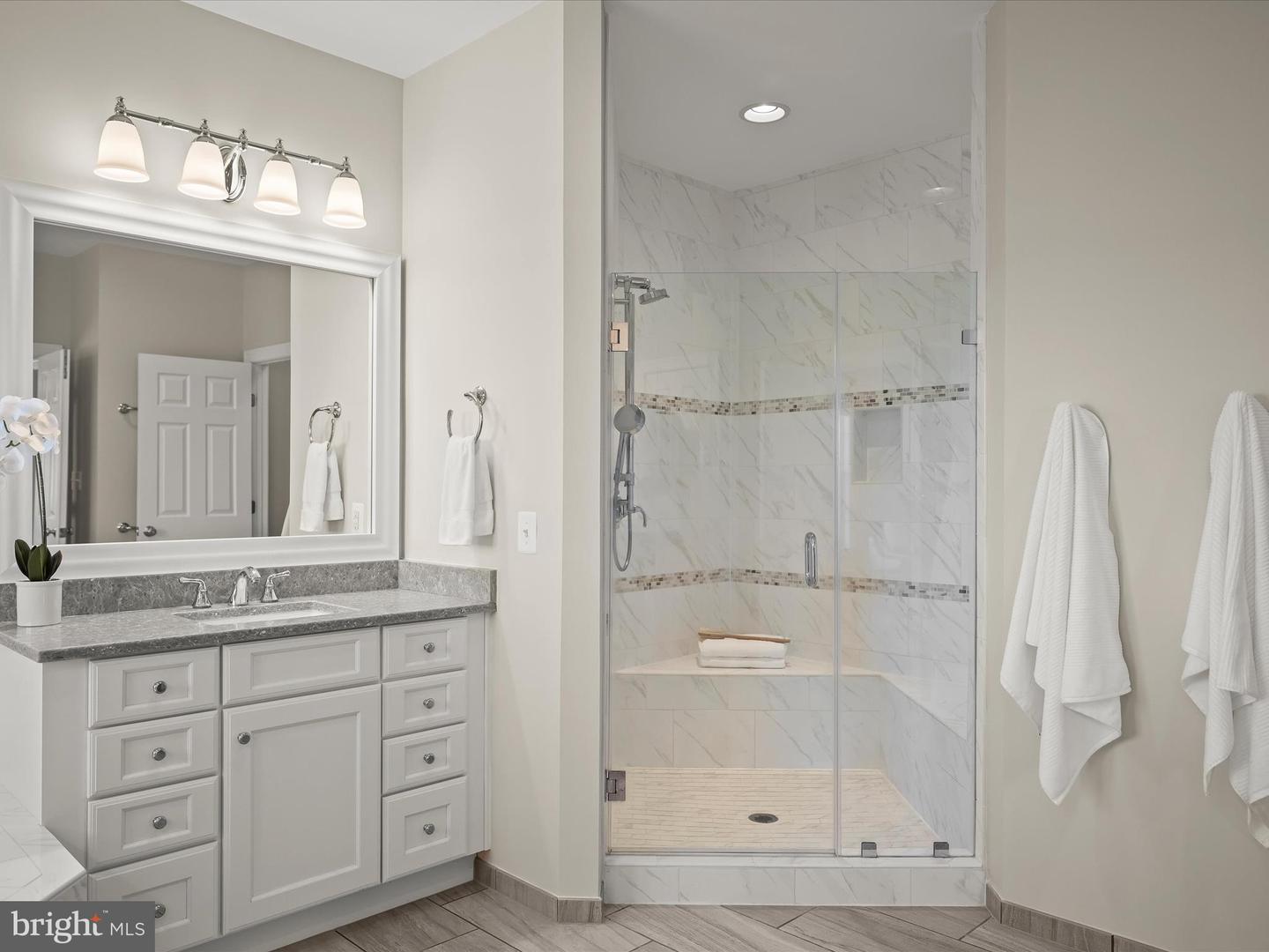15918 WATERFORD MEADOW PL, HAMILTON, Virginia 20158, 6 Bedrooms Bedrooms, ,6 BathroomsBathrooms,Residential,For sale,15918 WATERFORD MEADOW PL,VALO2094856 MLS # VALO2094856