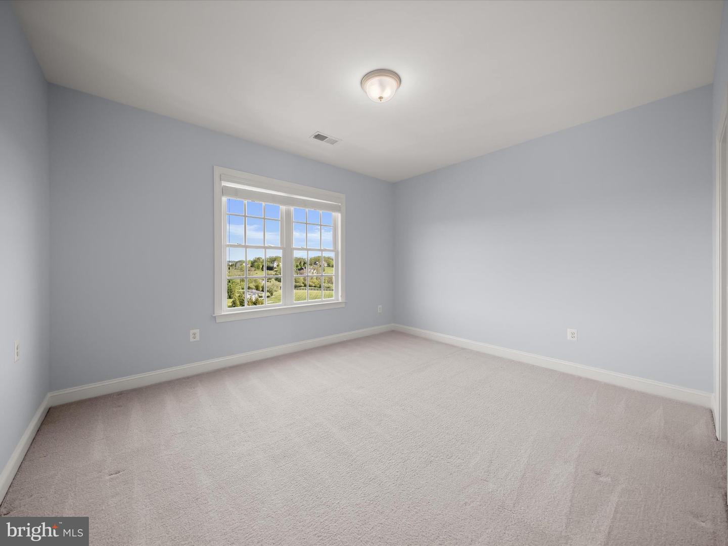 15918 WATERFORD MEADOW PL, HAMILTON, Virginia 20158, 6 Bedrooms Bedrooms, ,6 BathroomsBathrooms,Residential,For sale,15918 WATERFORD MEADOW PL,VALO2094856 MLS # VALO2094856