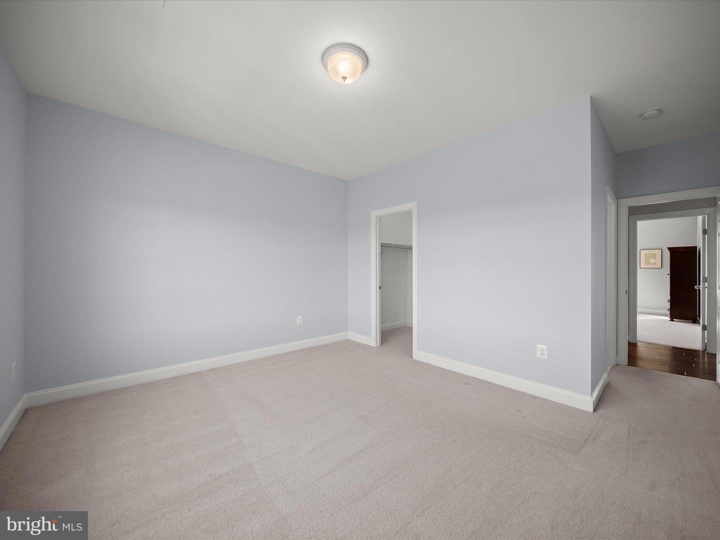 15918 WATERFORD MEADOW PL, HAMILTON, Virginia 20158, 6 Bedrooms Bedrooms, ,6 BathroomsBathrooms,Residential,For sale,15918 WATERFORD MEADOW PL,VALO2094856 MLS # VALO2094856