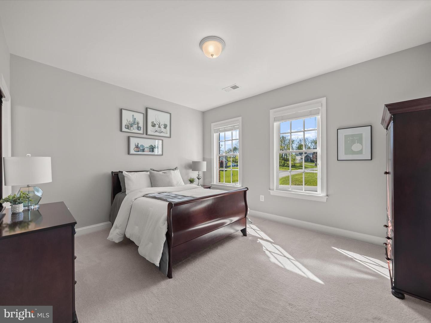 15918 WATERFORD MEADOW PL, HAMILTON, Virginia 20158, 6 Bedrooms Bedrooms, ,6 BathroomsBathrooms,Residential,For sale,15918 WATERFORD MEADOW PL,VALO2094856 MLS # VALO2094856
