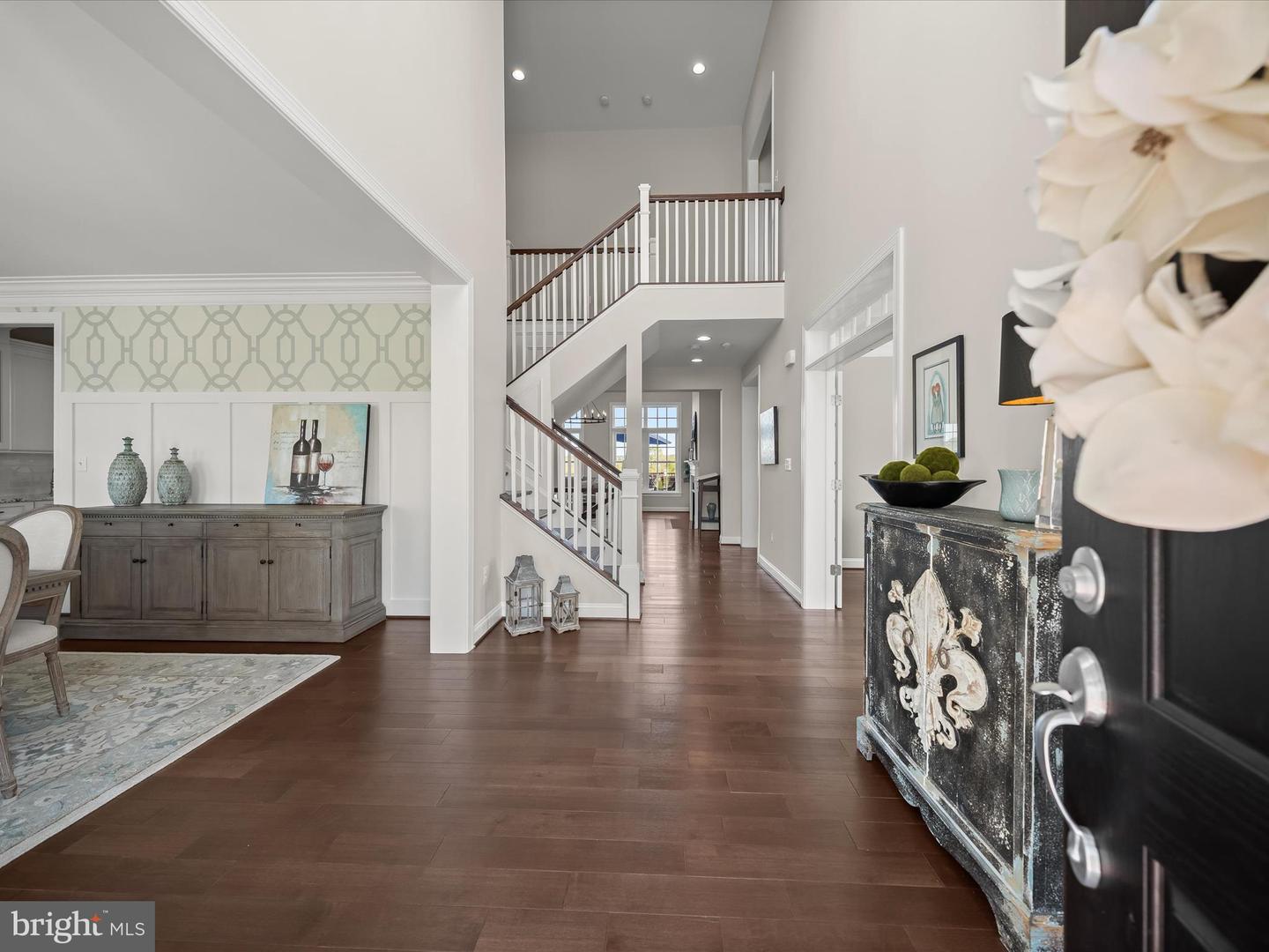 15918 WATERFORD MEADOW PL, HAMILTON, Virginia 20158, 6 Bedrooms Bedrooms, ,6 BathroomsBathrooms,Residential,For sale,15918 WATERFORD MEADOW PL,VALO2094856 MLS # VALO2094856