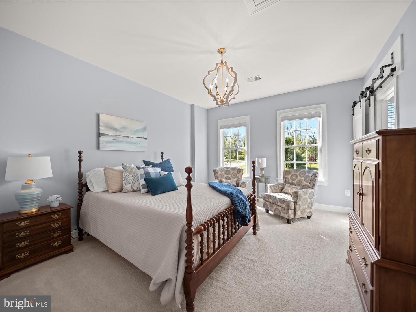 15918 WATERFORD MEADOW PL, HAMILTON, Virginia 20158, 6 Bedrooms Bedrooms, ,6 BathroomsBathrooms,Residential,For sale,15918 WATERFORD MEADOW PL,VALO2094856 MLS # VALO2094856
